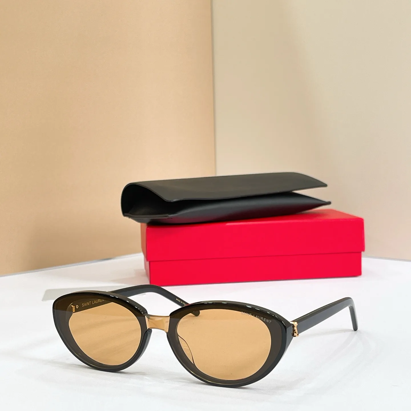 Очки Saint Laurent 17495955