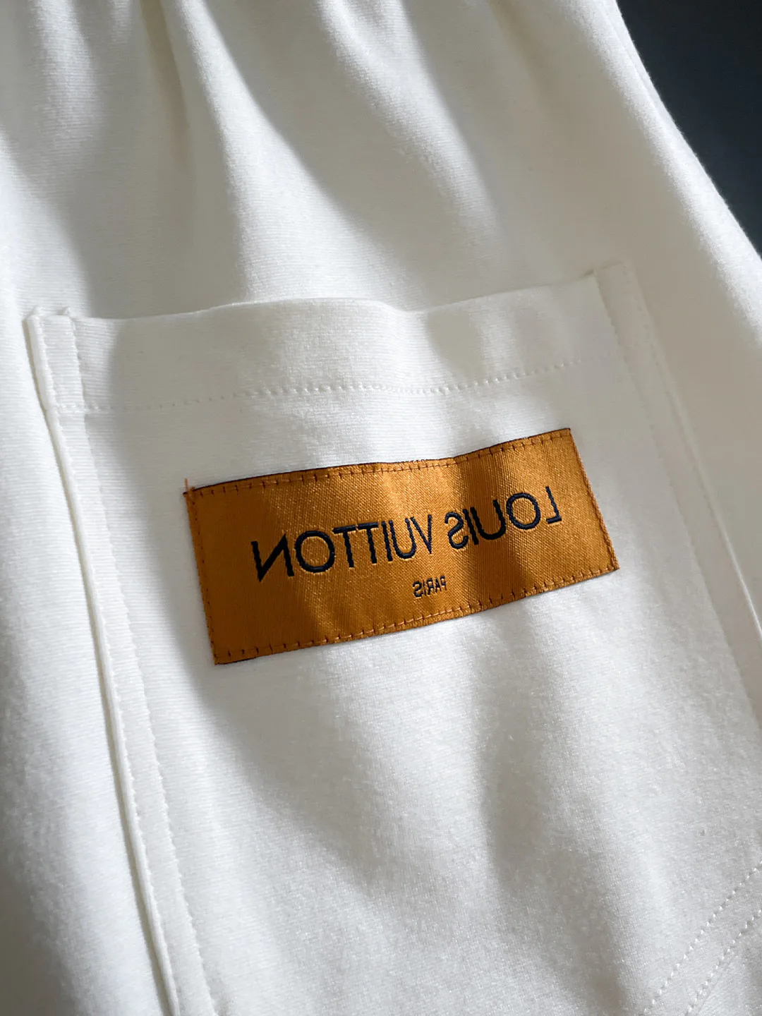 Шорты Мужские Louis Vuitton 10511841