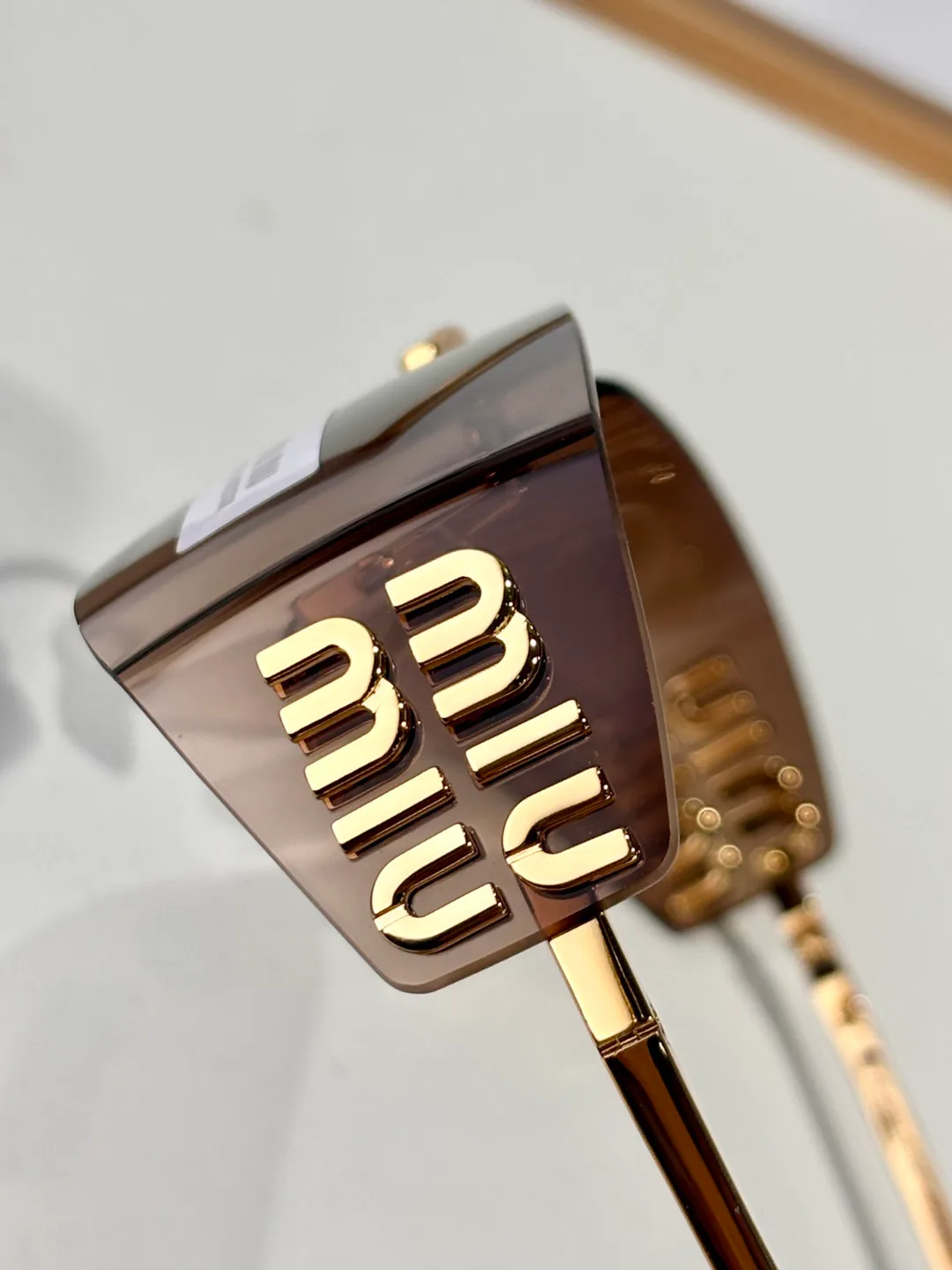 Очки Miu Miu 964437