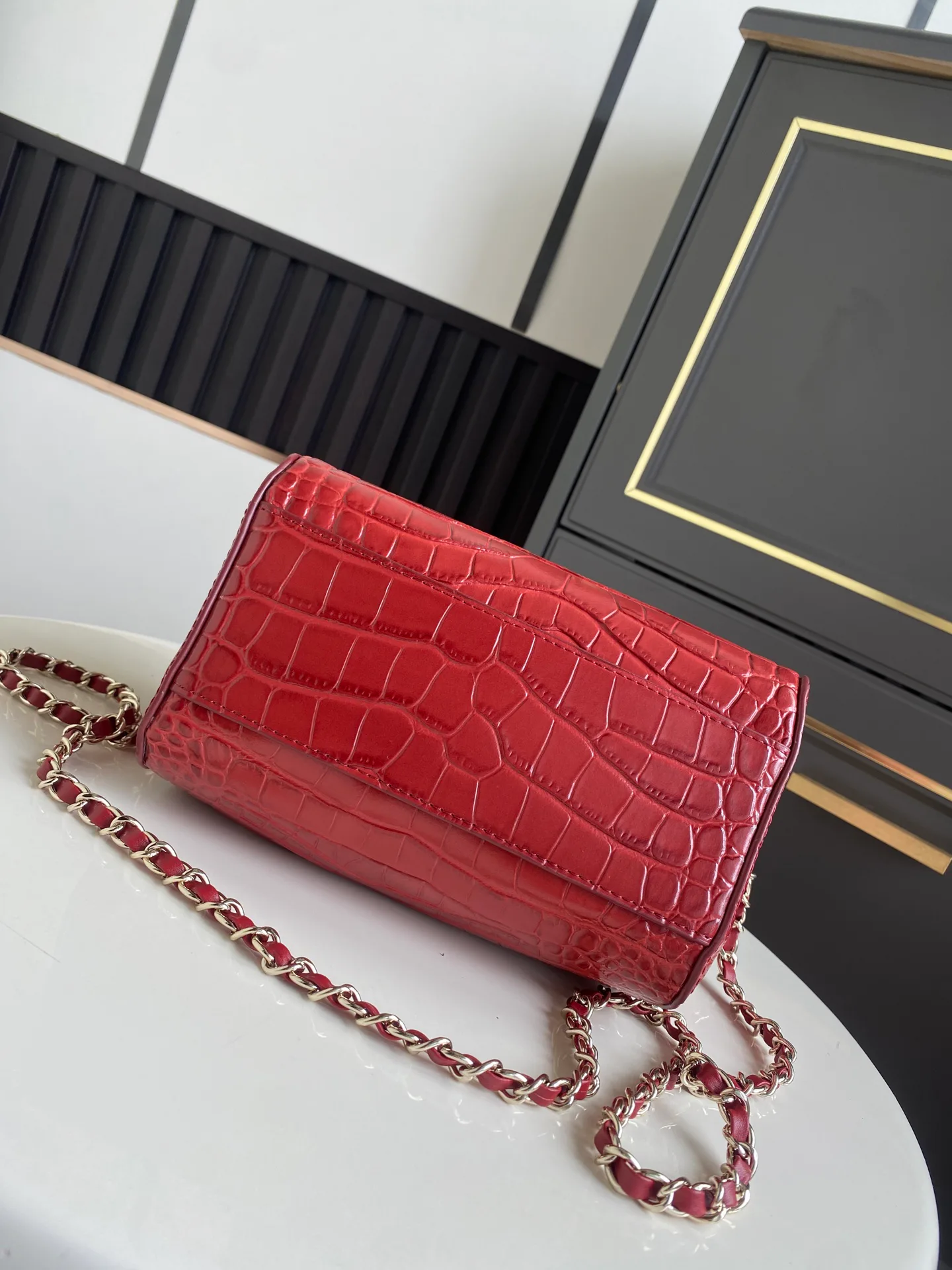 Классические Сумки Женские Chanel 17201580