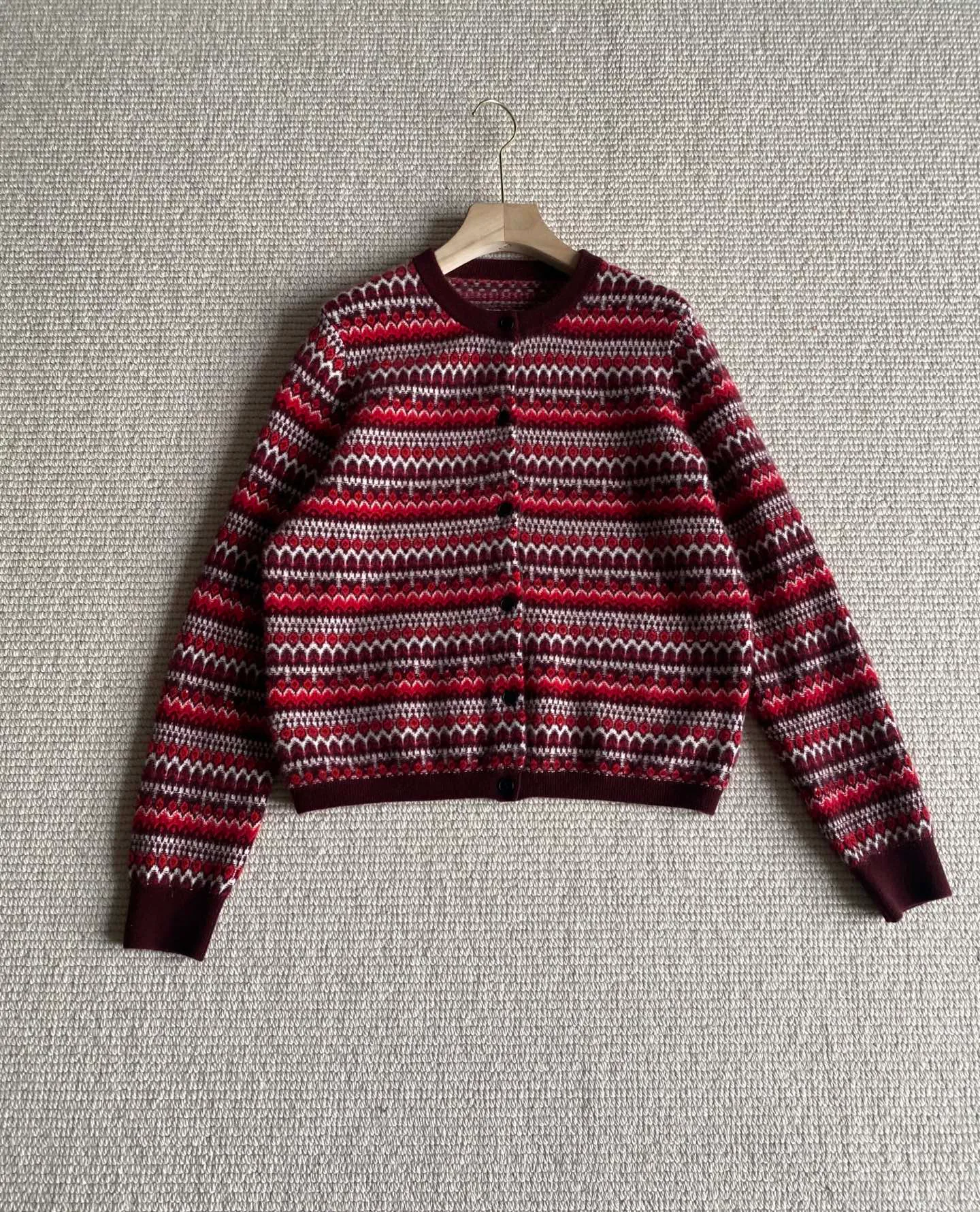 Джемперы И Свитеры Женские Loro Piana 5536631