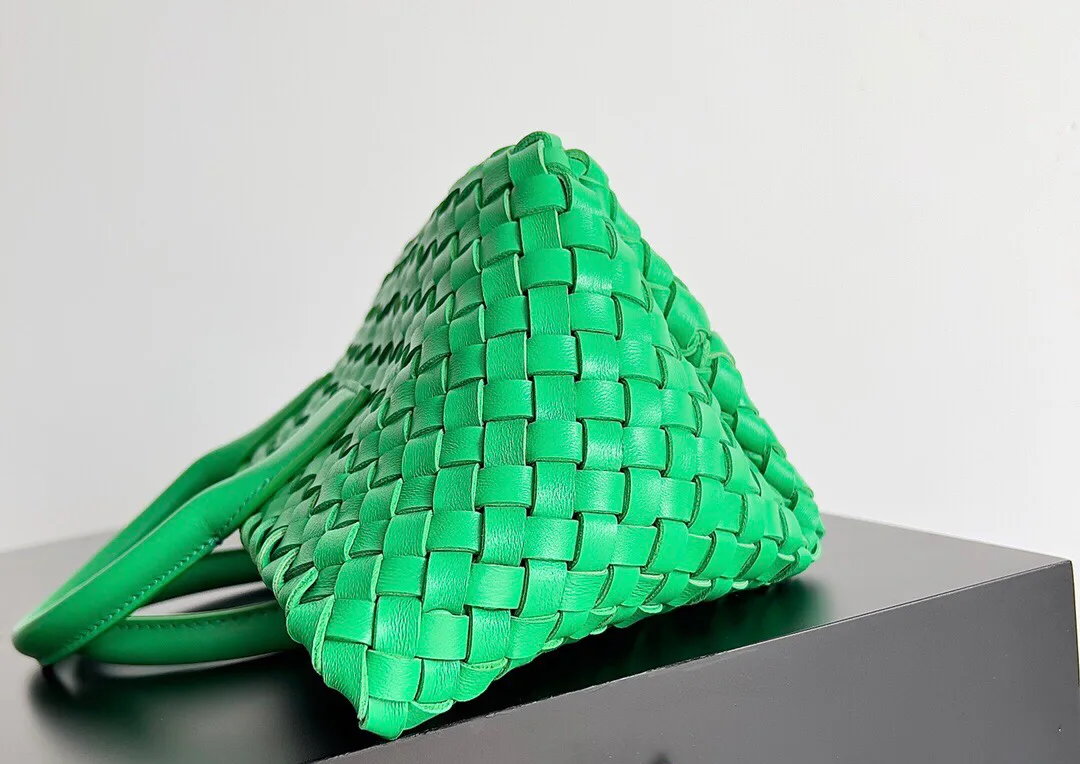 Клатчи Женские Louis Vuitton 538959