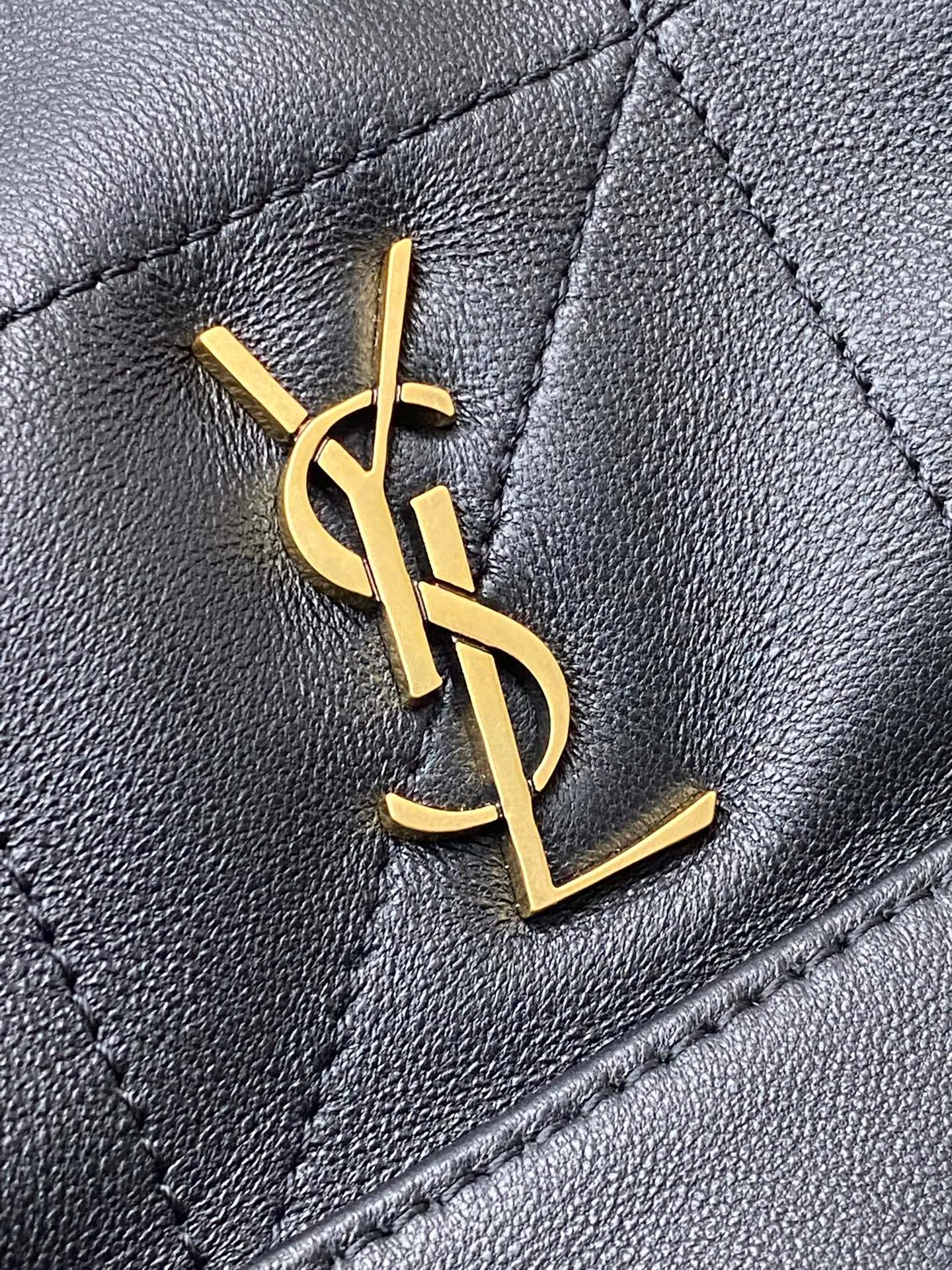 Сумки На Ремне Женские Saint Laurent 1328926