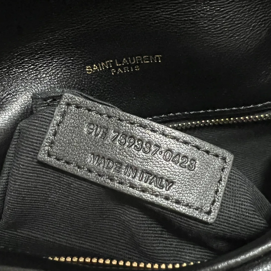Классические Сумки Женские Saint Laurent 11664934