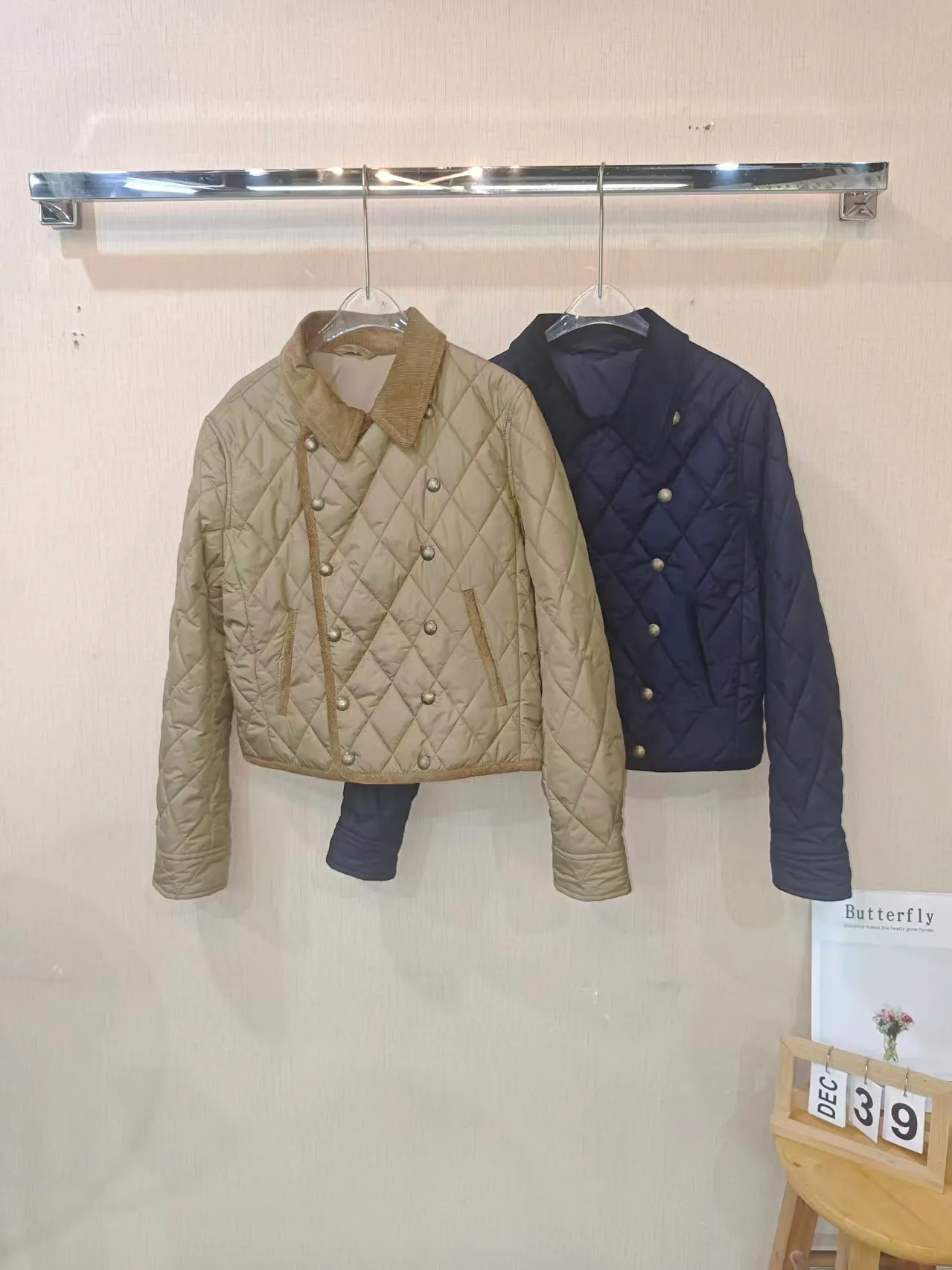 Куртки И Пуховики Женские Ralph Lauren 17959085