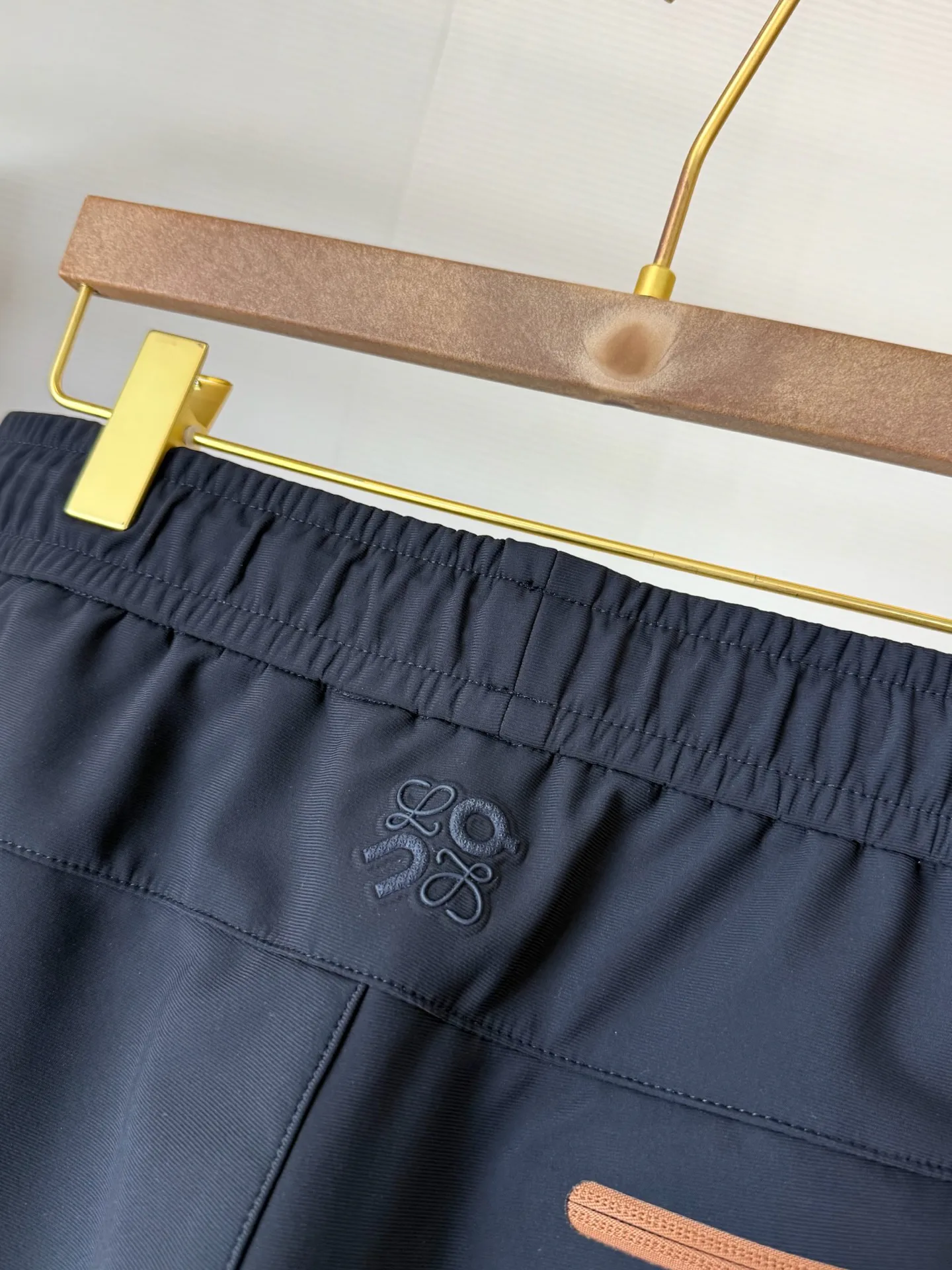 Брюки Мужские Loewe 862088