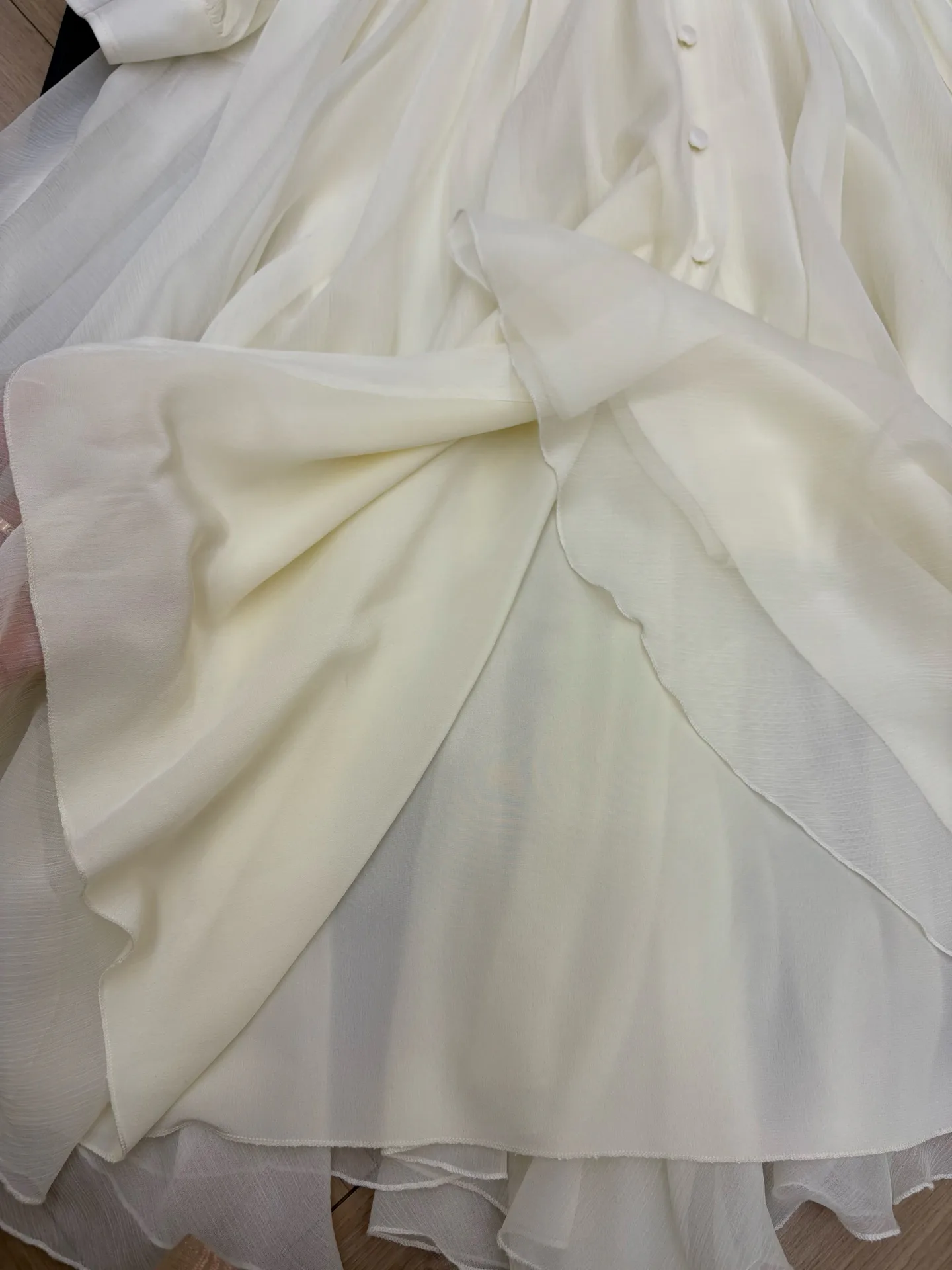 Платья Женские Ralph Lauren 11473283