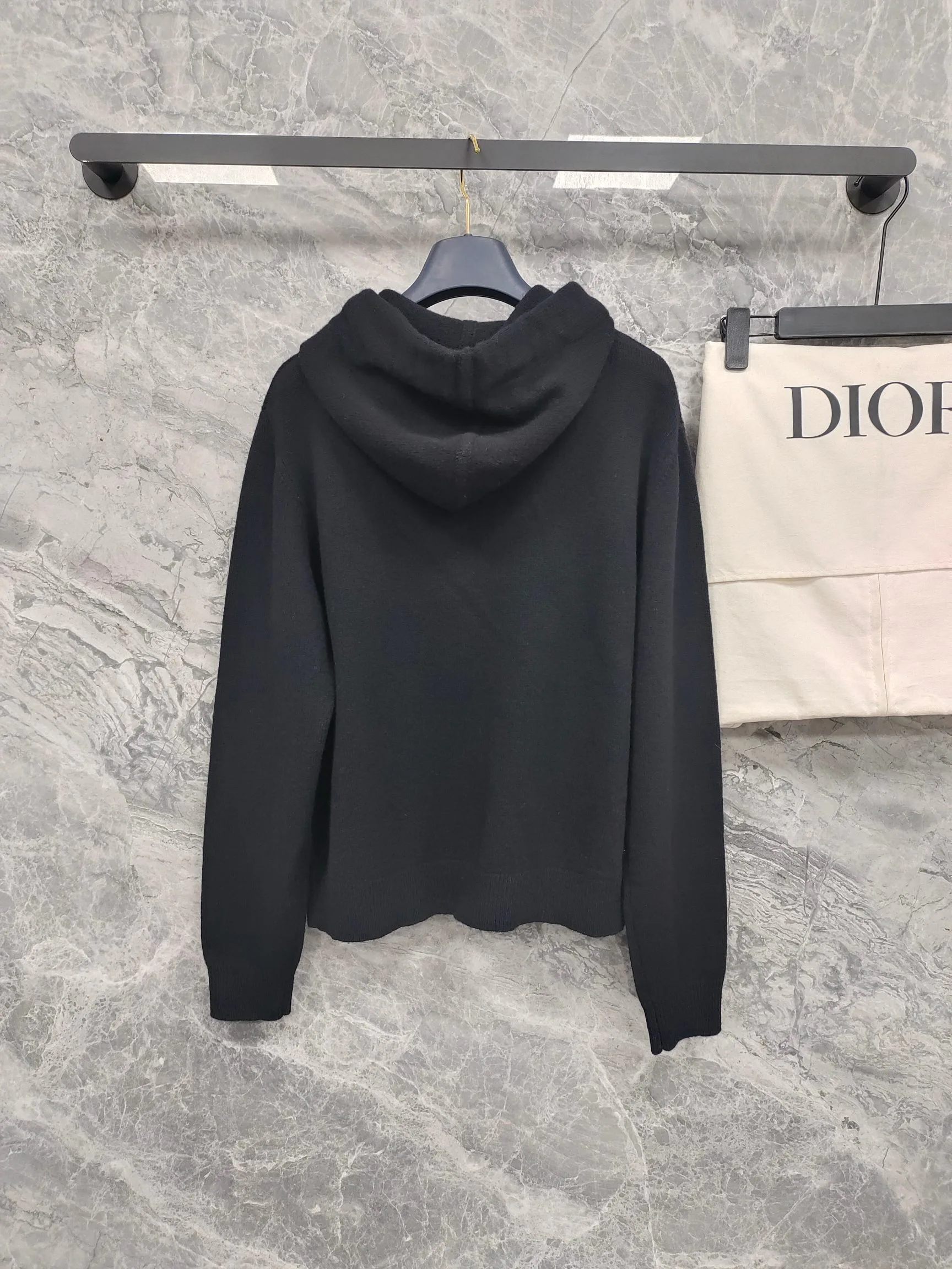 Джемперы И Свитеры Женские Christian Dior 17954584