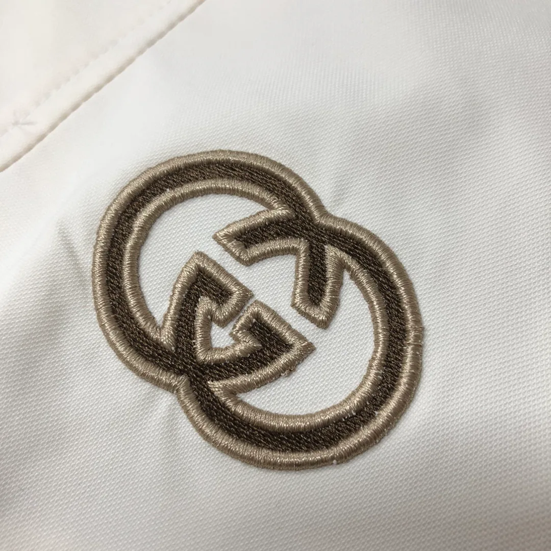 Куртки И Пуховики Мужские Gucci 9620315