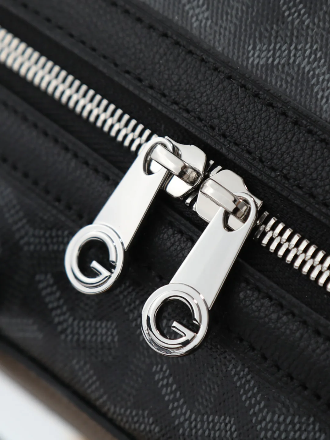 Рюкзаки Мужские Goyard 373009