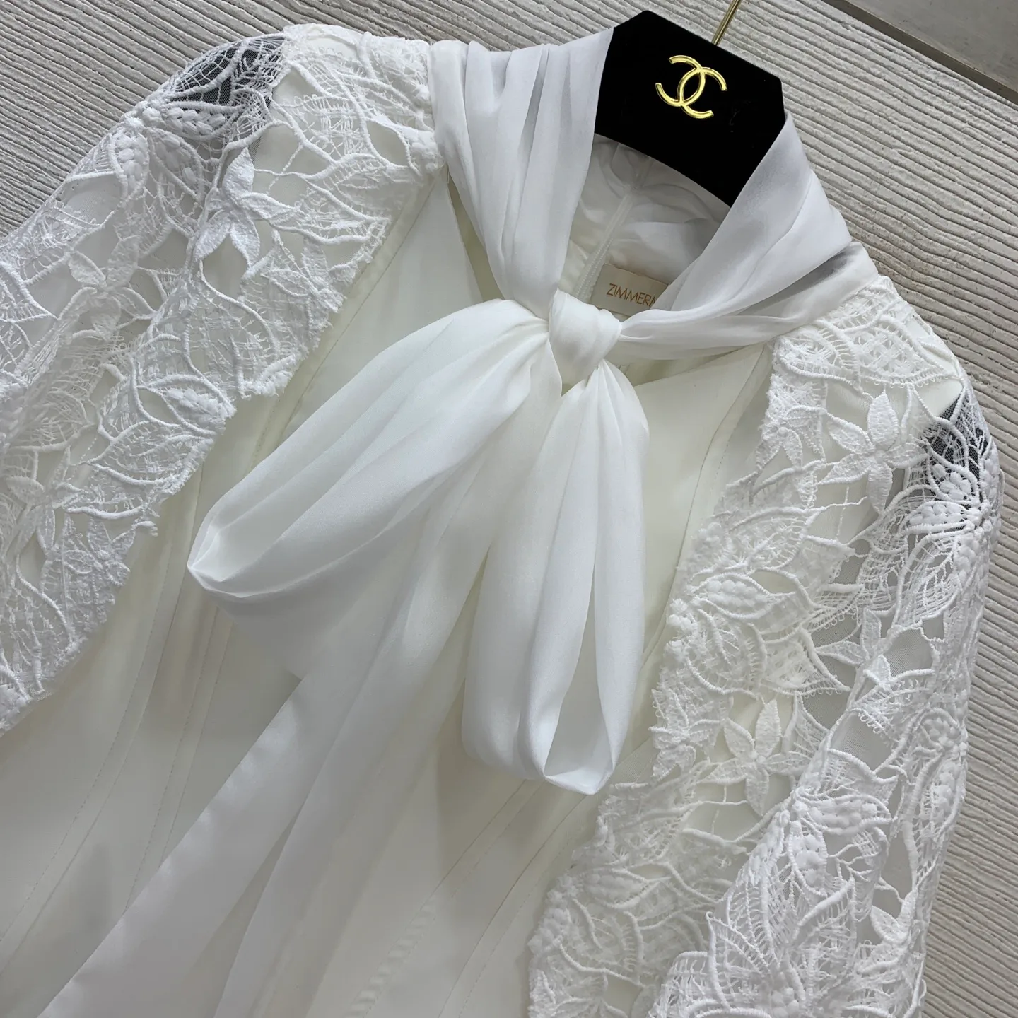 Платья Женские Zimmermann 9445756