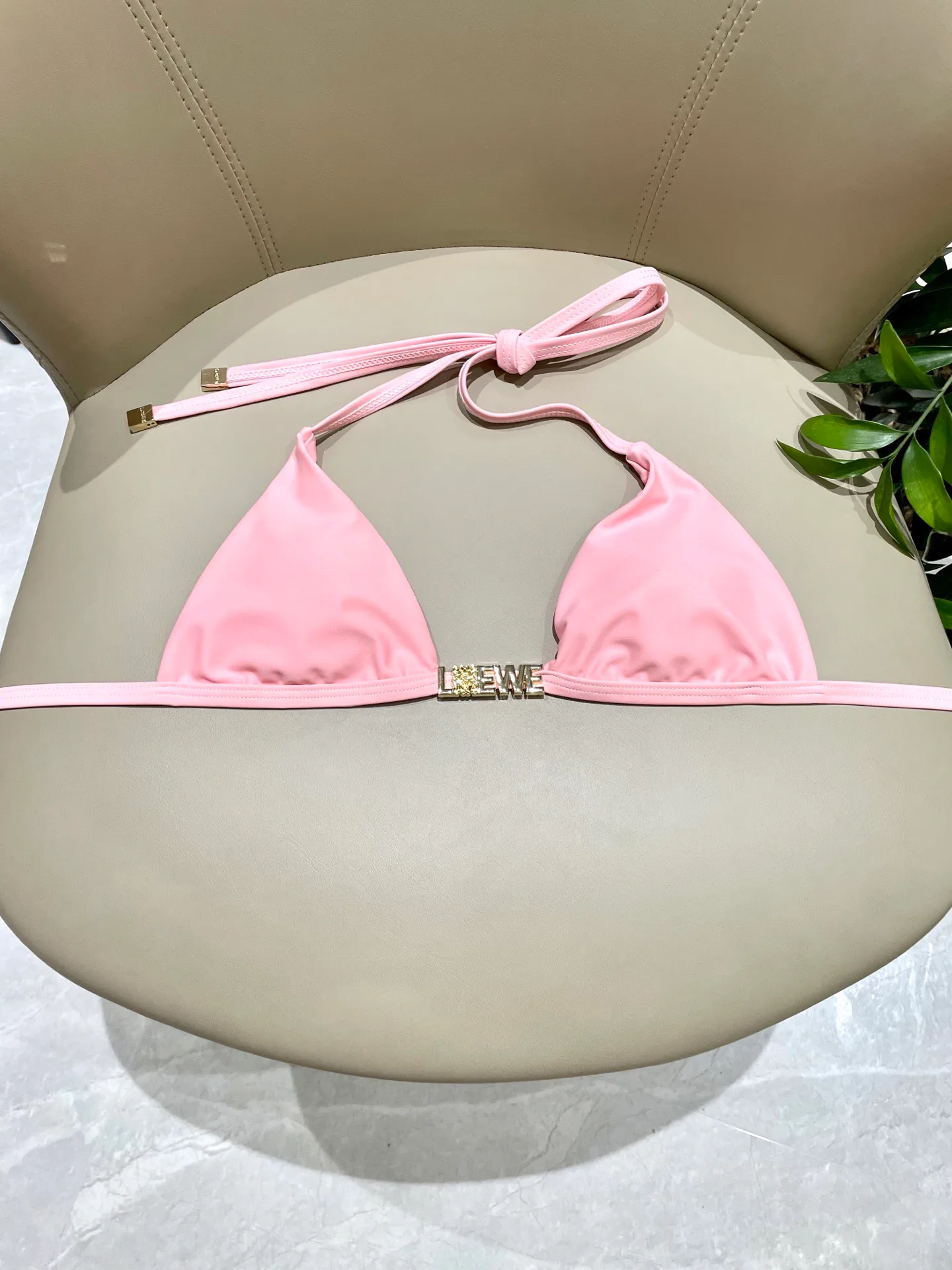 Купальники Женские Loewe 1303589