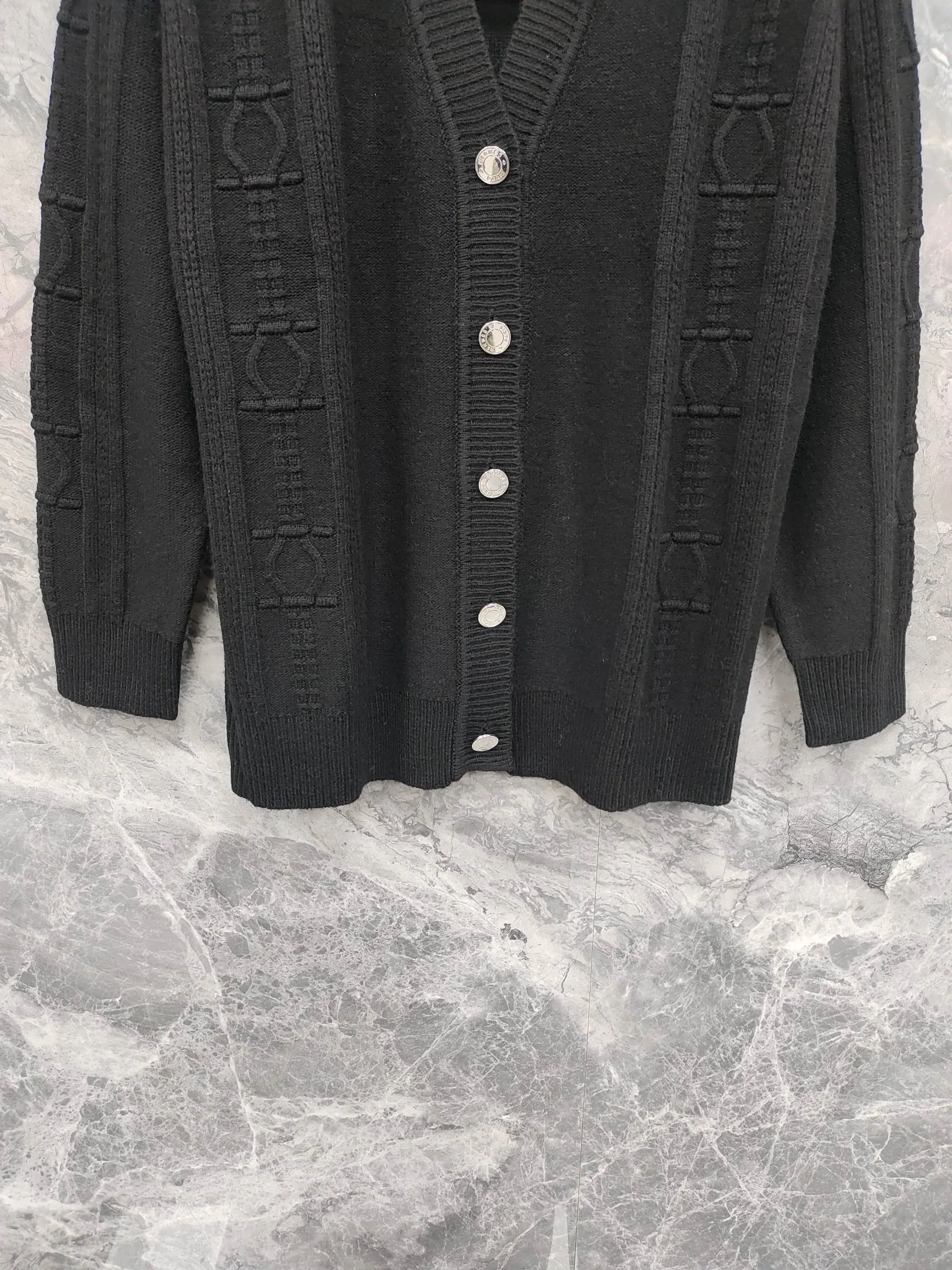 Джемперы И Свитеры Женские Hermes 17368336