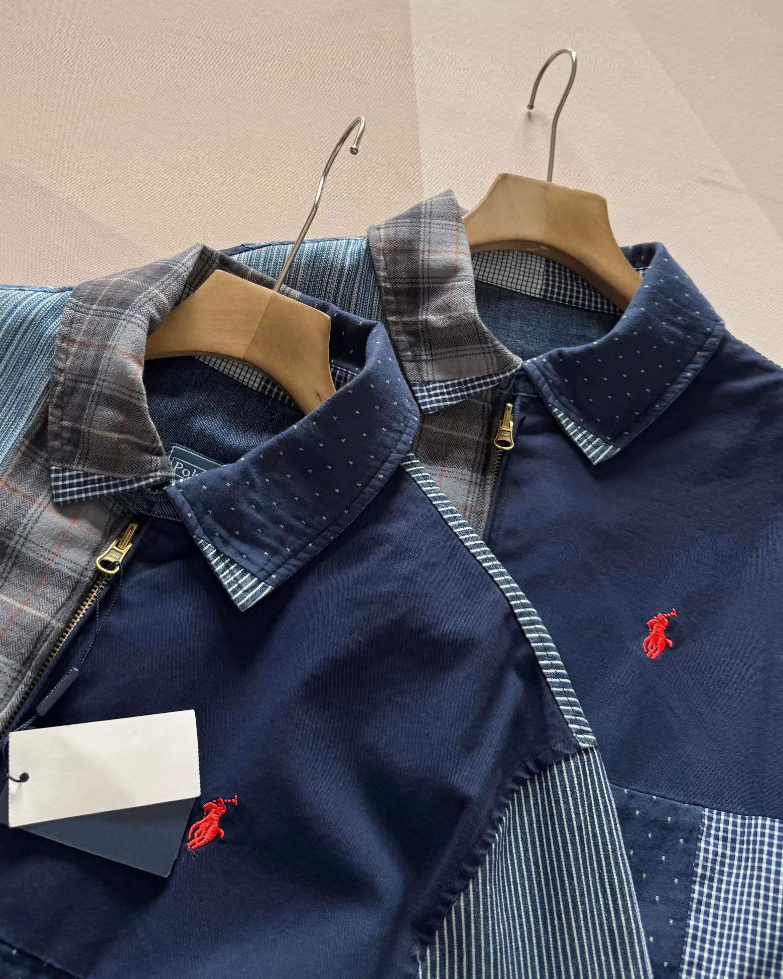 Жакеты Женские Ralph Lauren 134022