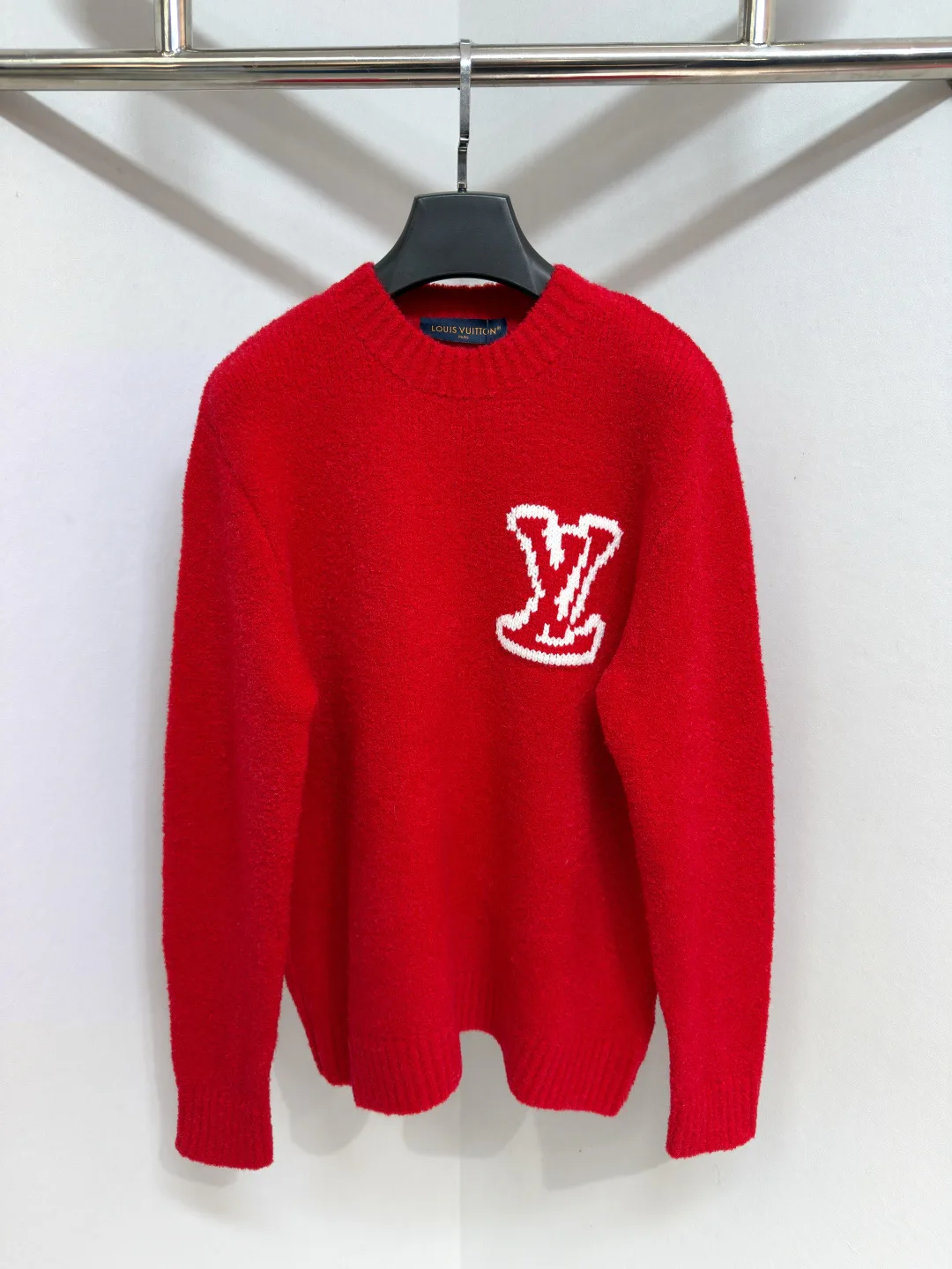 Свитеры Мужские Louis Vuitton 495441