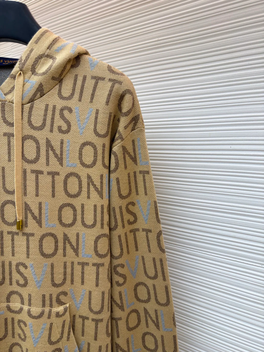 Свитшоты И Худи Мужские Louis Vuitton 6839536