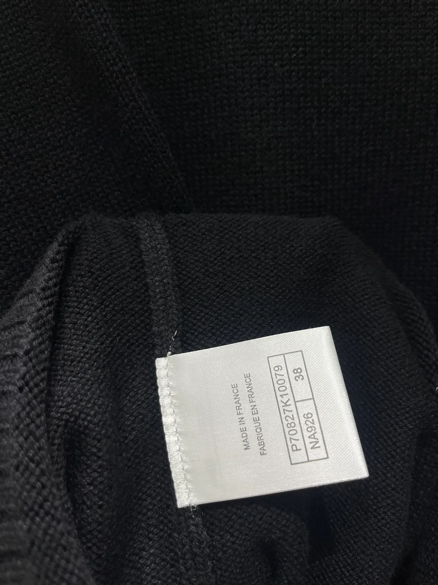 Джемперы И Свитеры Женские Chanel 985145