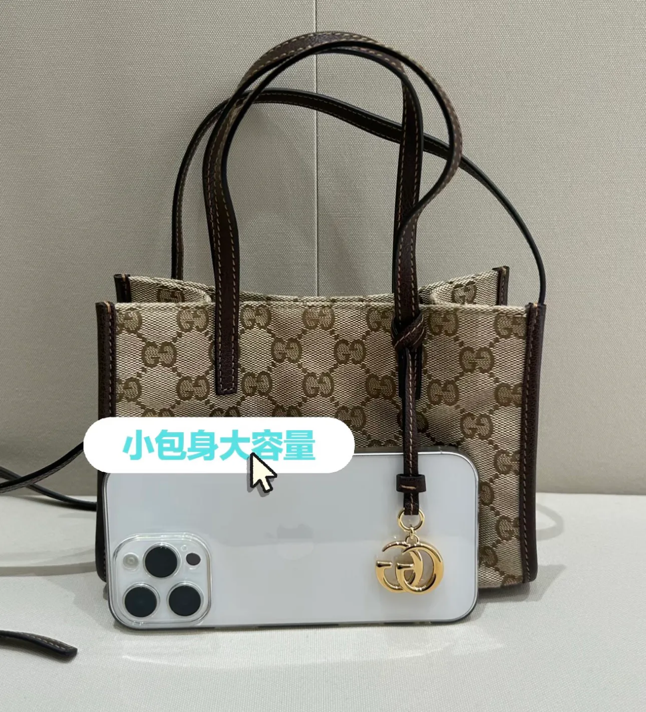 Классические Сумки Женские Gucci 17802929