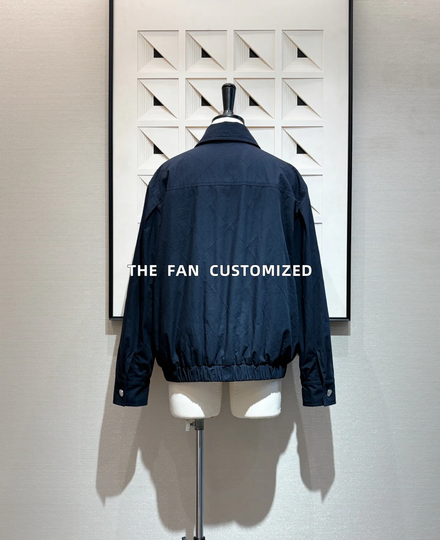 Жакеты Женские Chanel 11589312