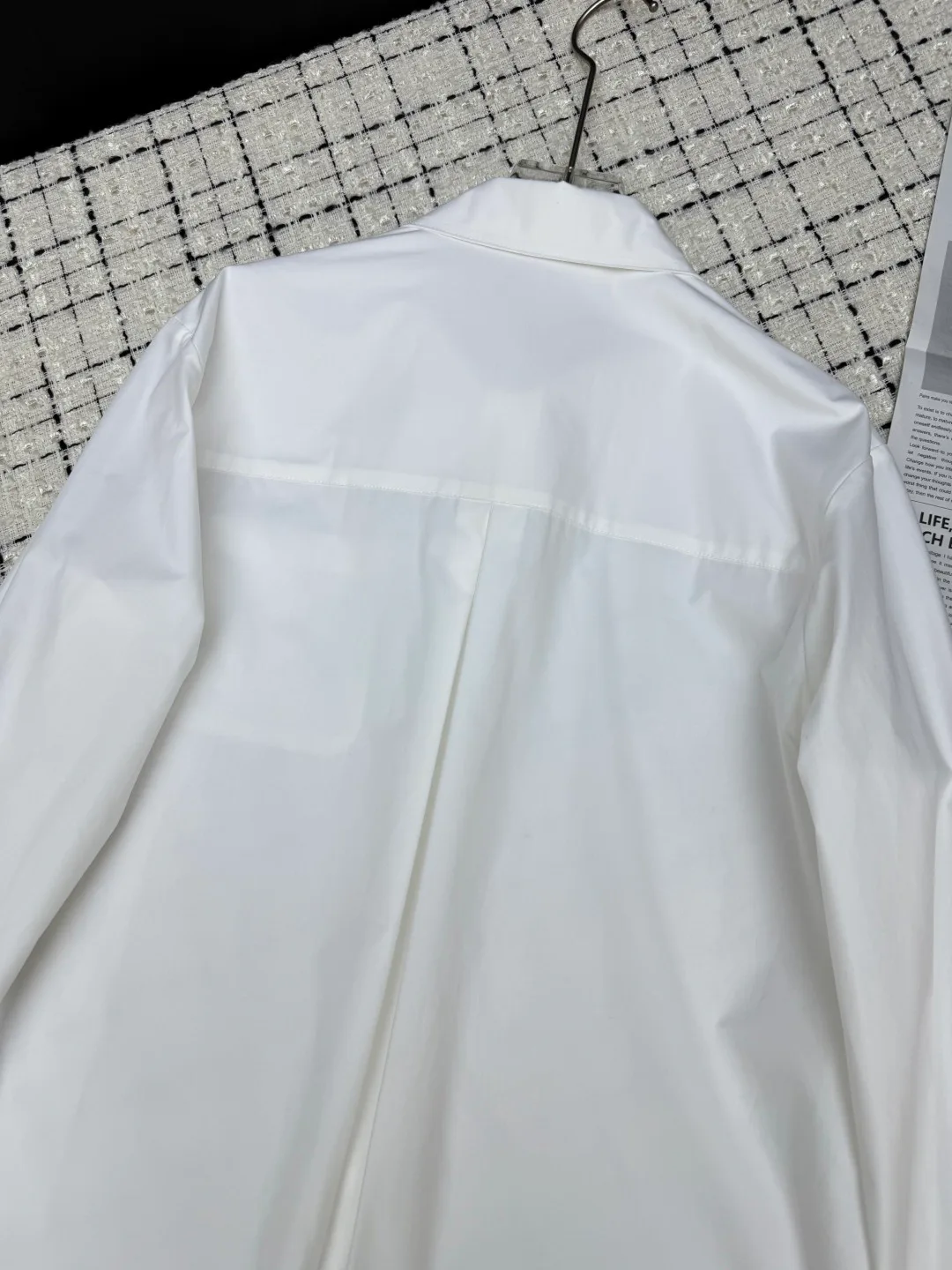 Рубашки Женские Celine 12631303