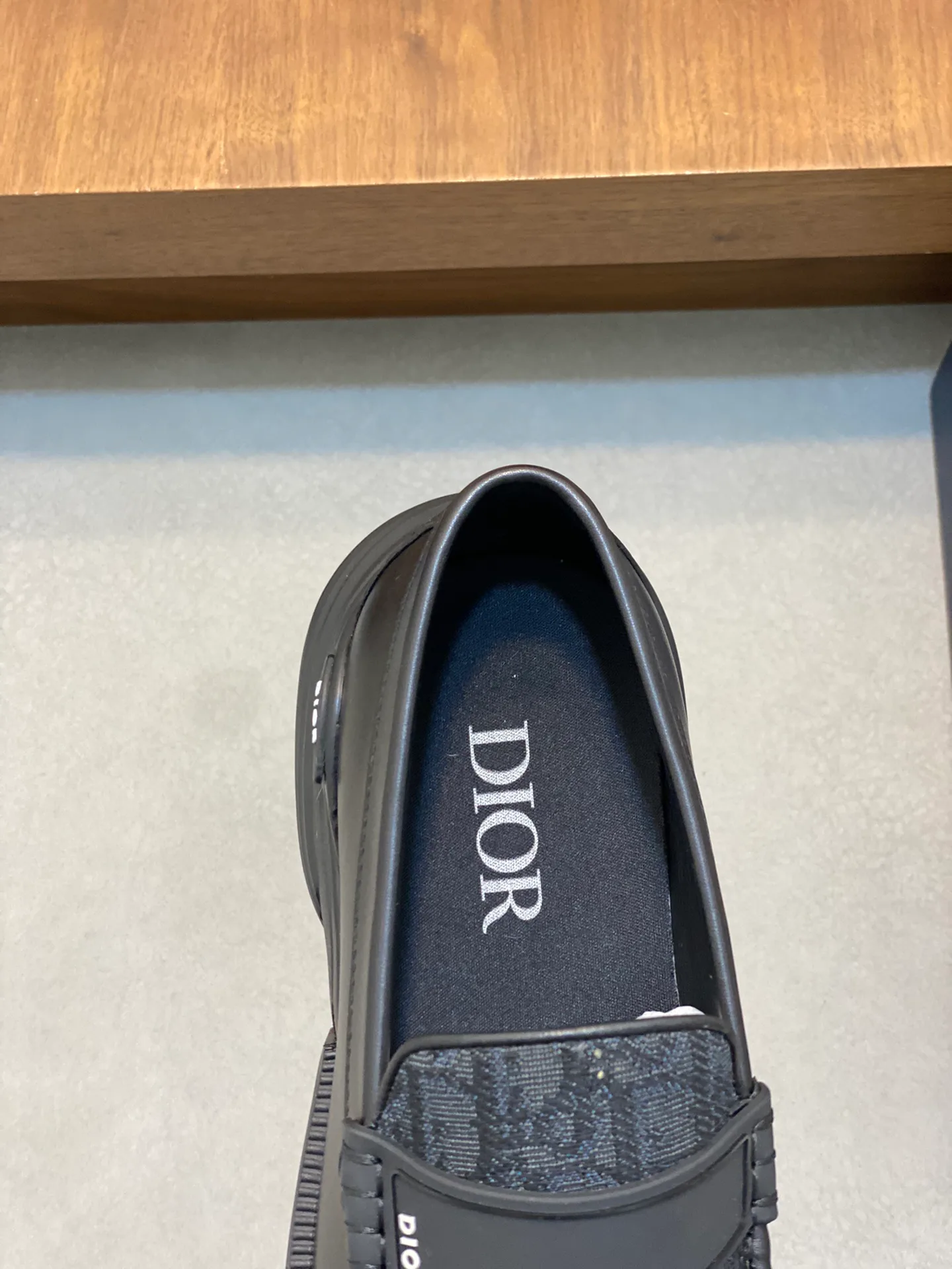 Лоферы И Туфли Мужские Gucci 1161847