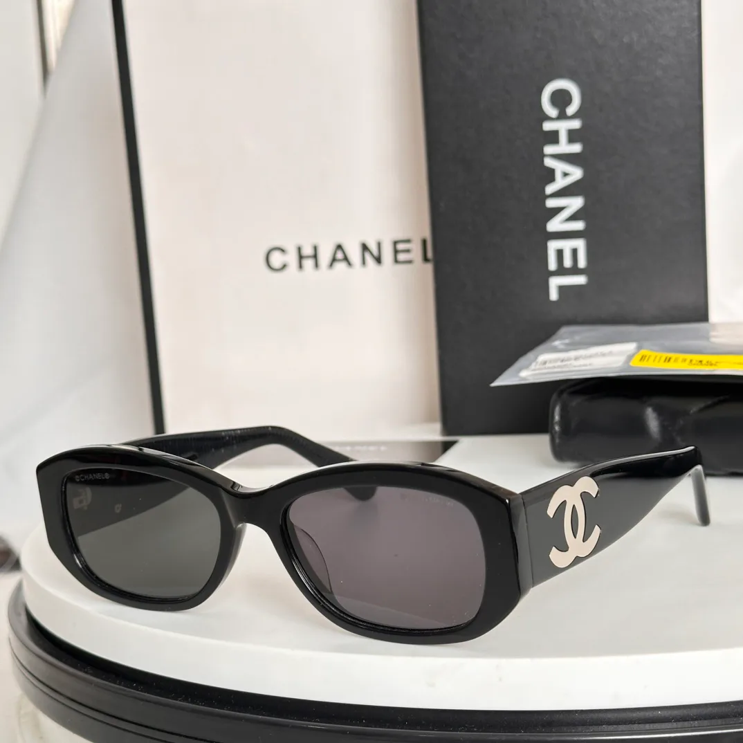 Очки Chanel 36177