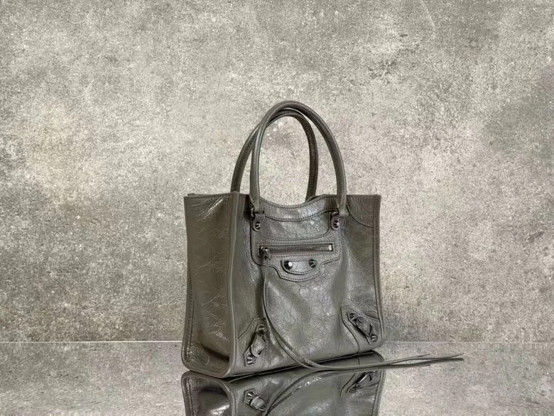 Классические Сумки Женские Balenciaga 11451442