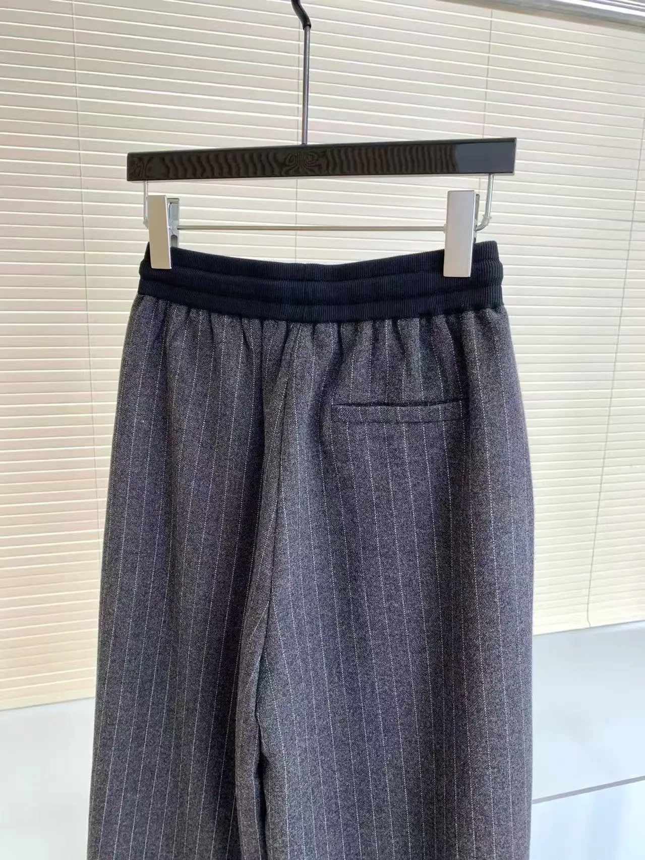 Брюки Женские Chanel 18426601