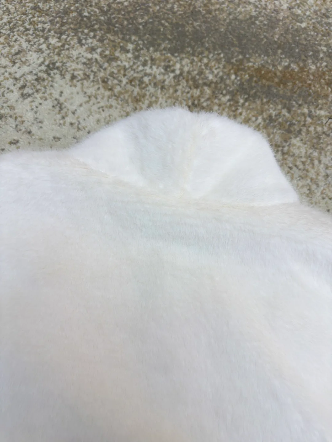 Пальто И Тренчи Мужские Louis Vuitton 658664