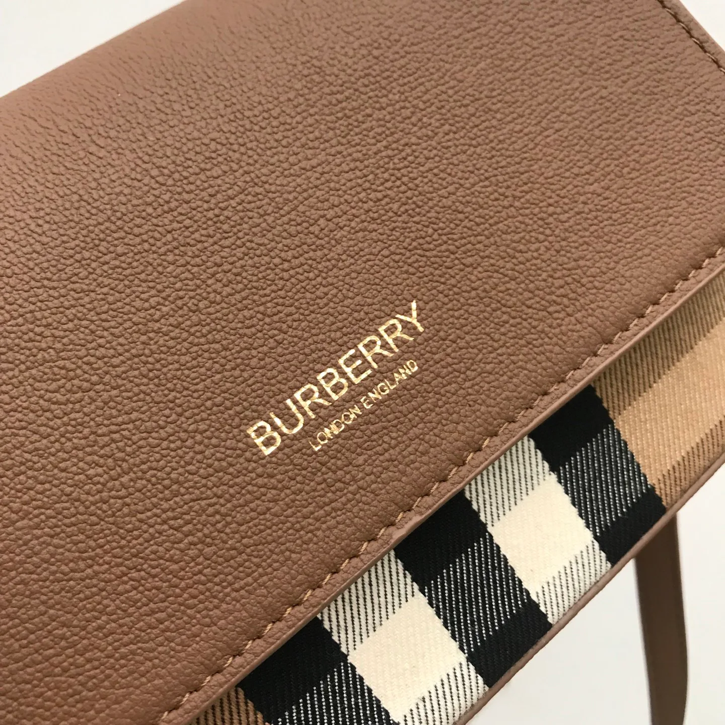 Сумки На Ремне Женские Burberry 5063066