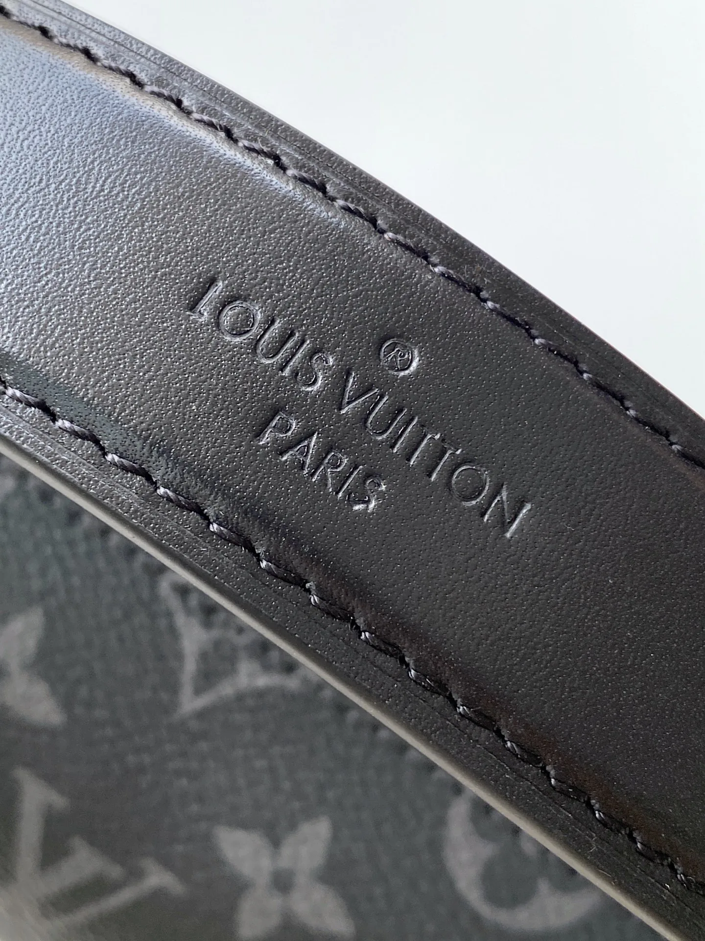 Классические Сумки Женские Louis Vuitton 13435275