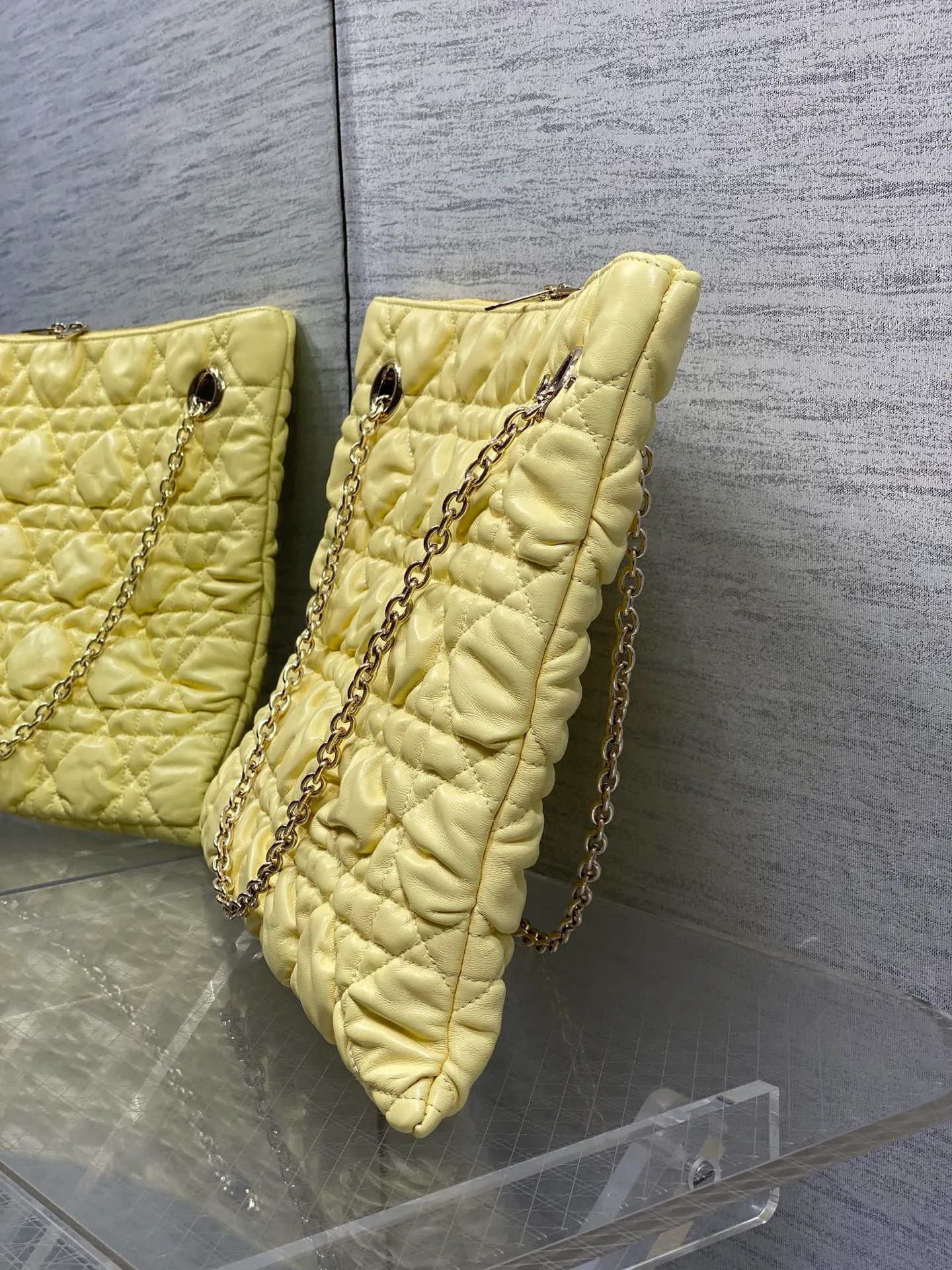 Классические Сумки Женские Christian Dior 17033694