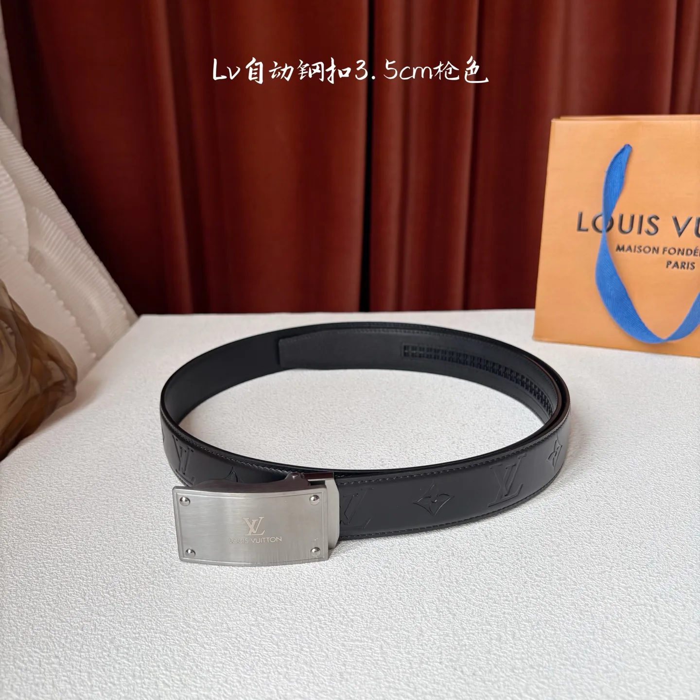 Классические Сумки Женские Louis Vuitton 12723469