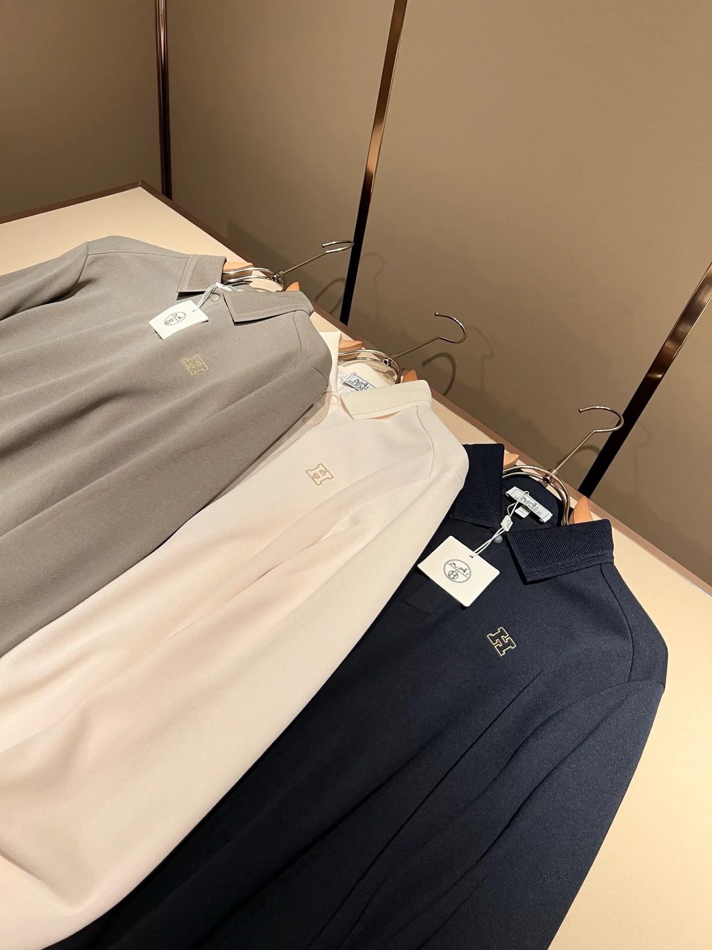 Свитшоты И Худи Мужские Hermes 292272