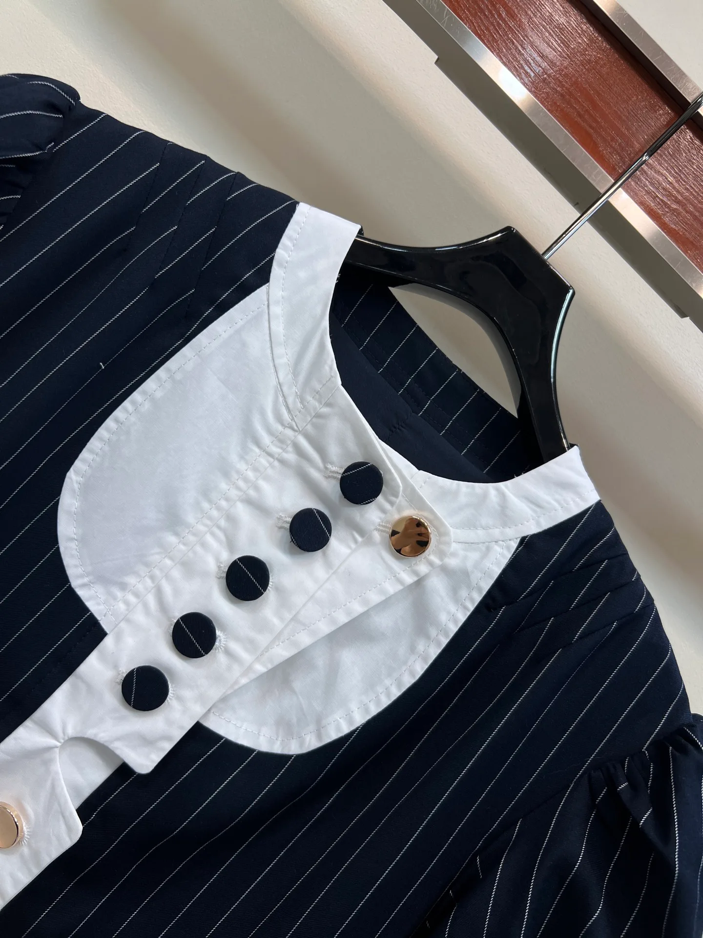 Платья Женские Loro Piana 13424356