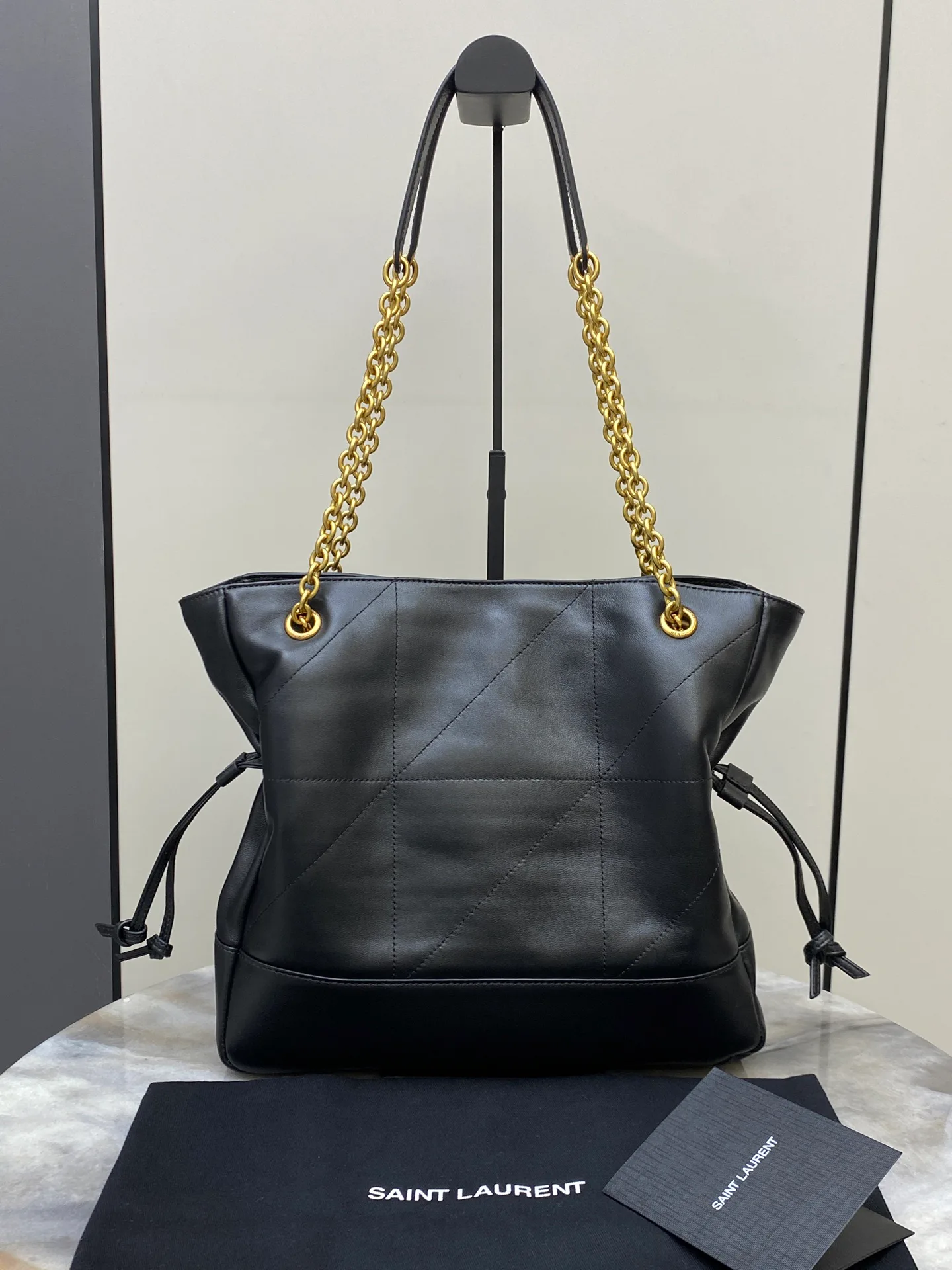 Классические Сумки Женские Saint Laurent 11886283