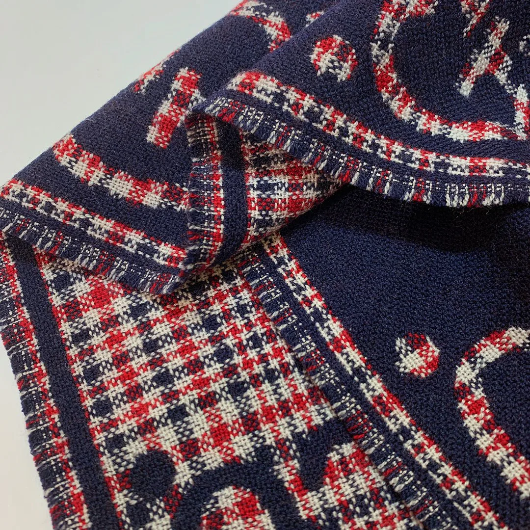 Шарфы Gucci 730447