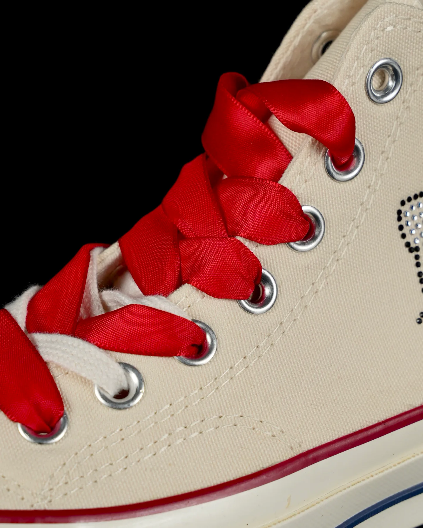 Кеды Женские Converse 13563476