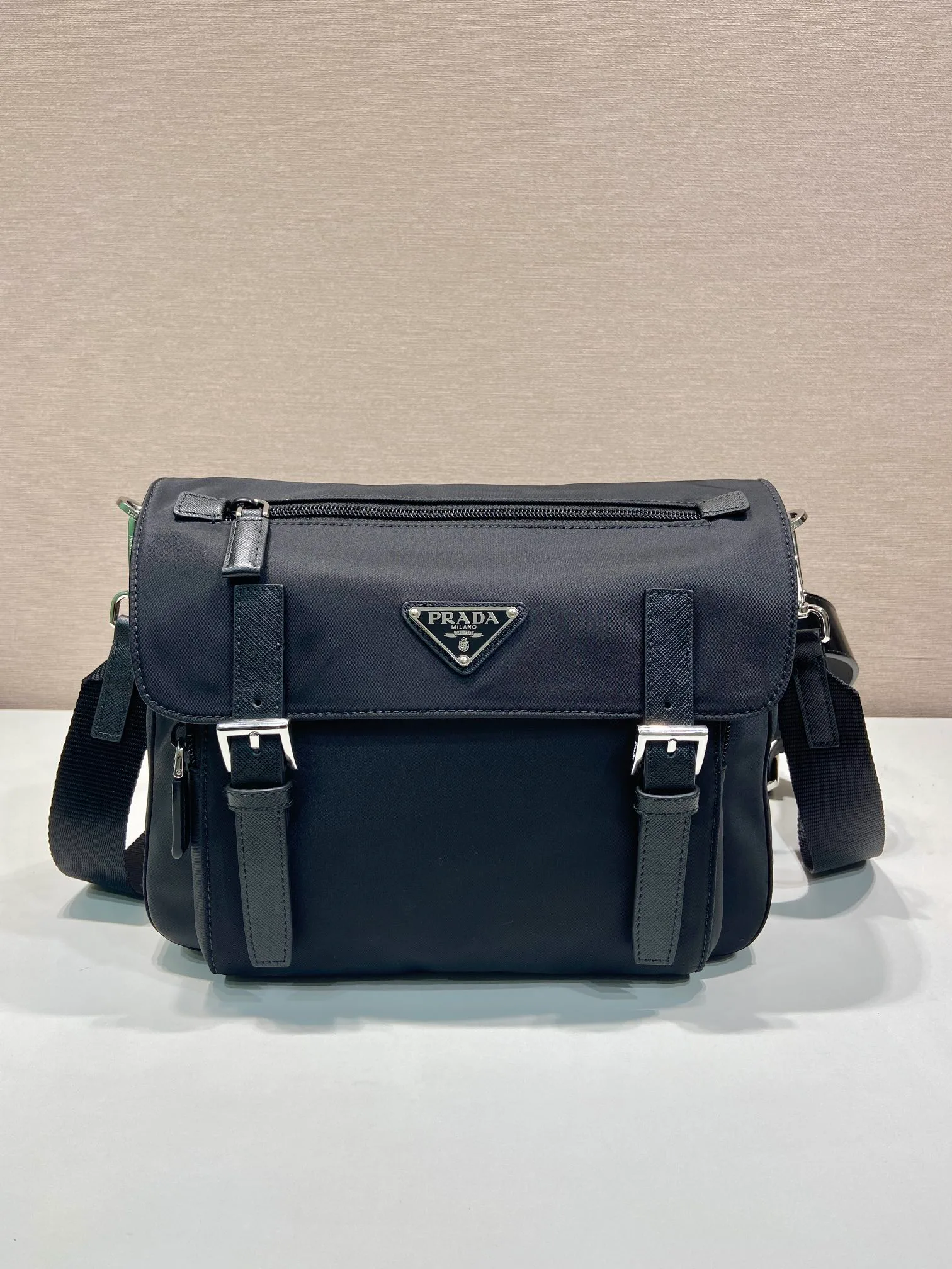 Поясные Сумки Женские Prada 13162688