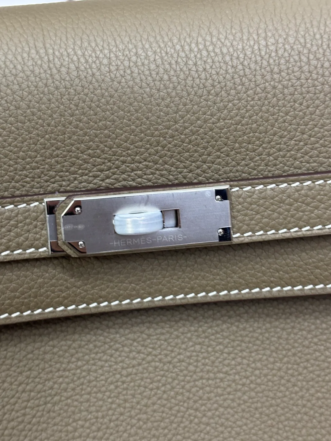 Портфели Мужские Hermes 14614705
