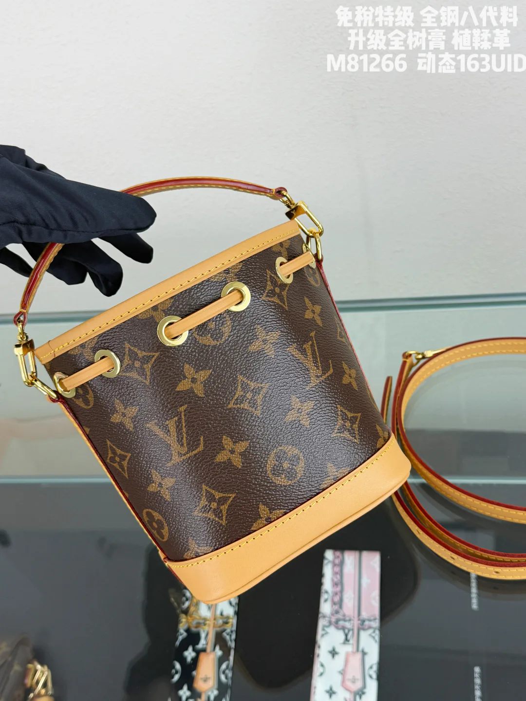Классические Сумки Женские Louis Vuitton 17999732