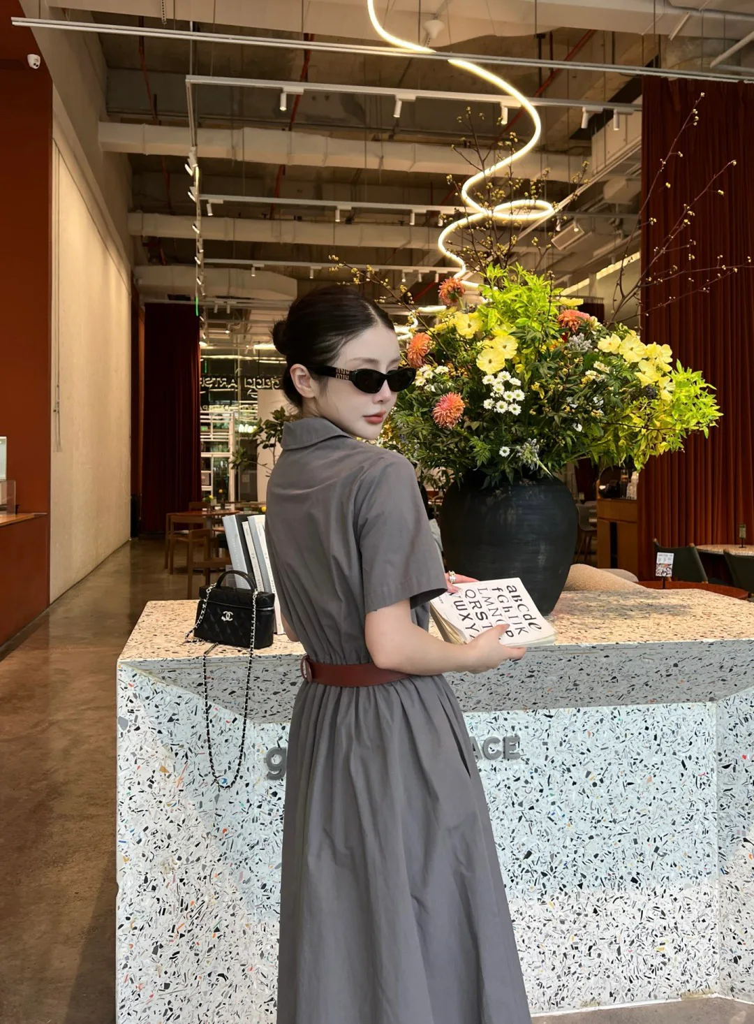 Платья Женские Miu Miu 12592844