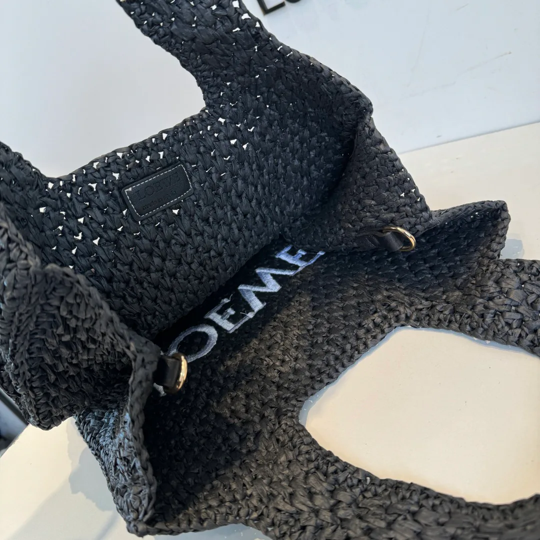 Классические Сумки Женские Loewe 11689298