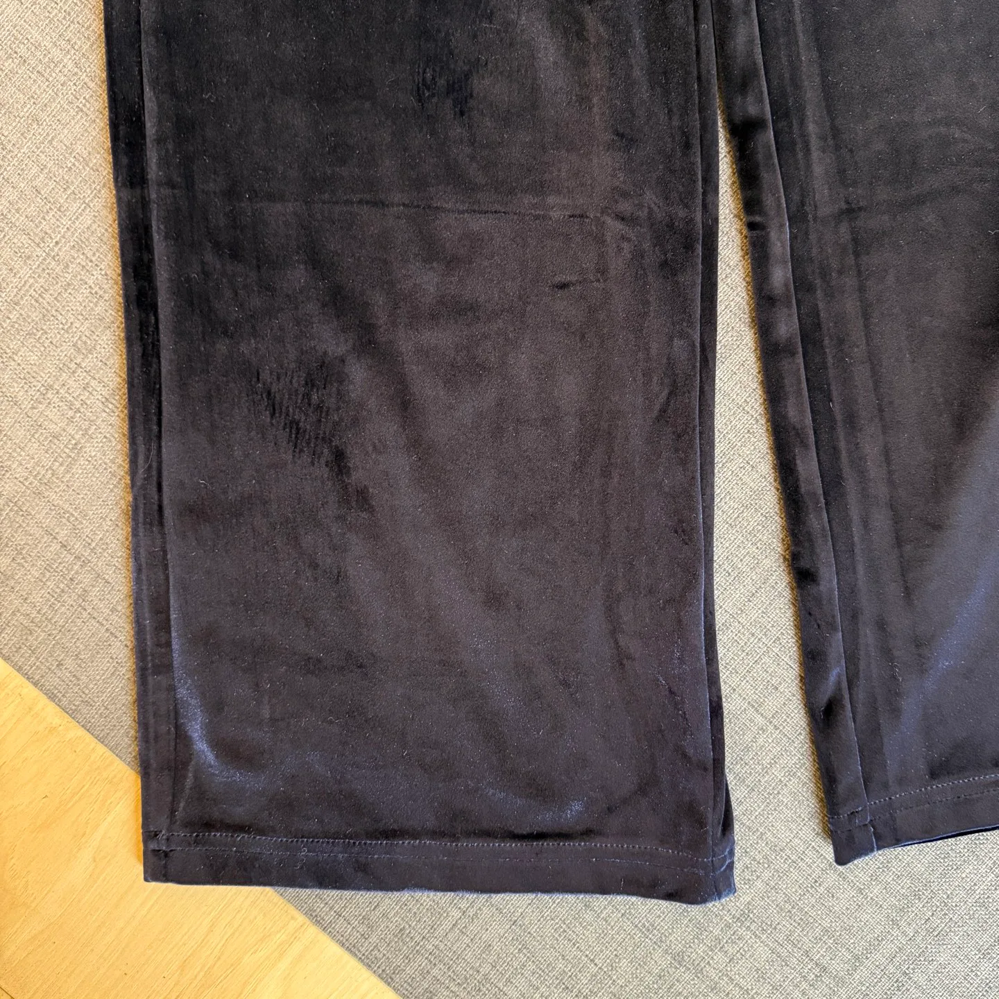 Спортивные Костюмы Мужские Louis Vuitton 13563931