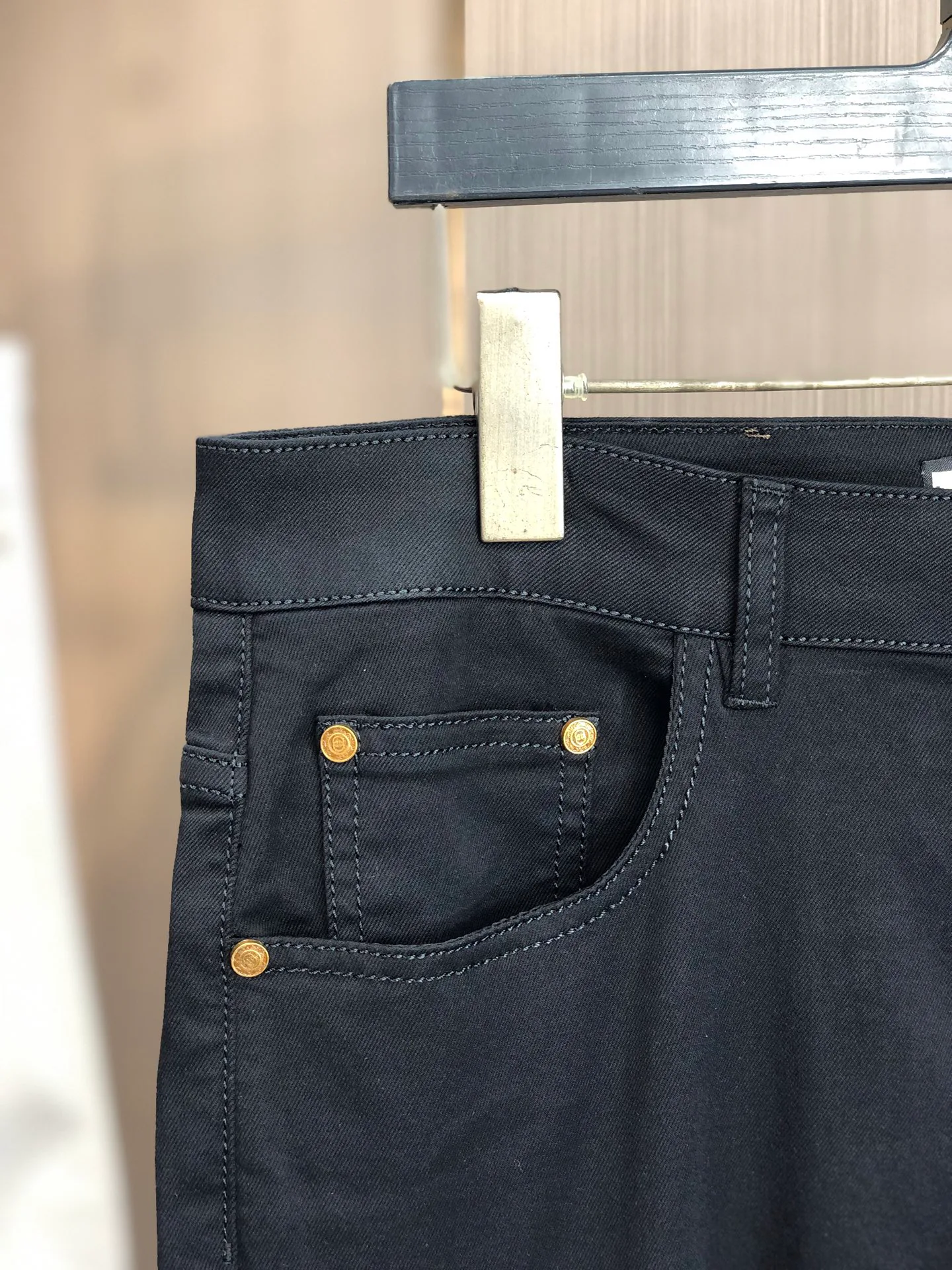 Джинсы Мужские Gucci 11514680