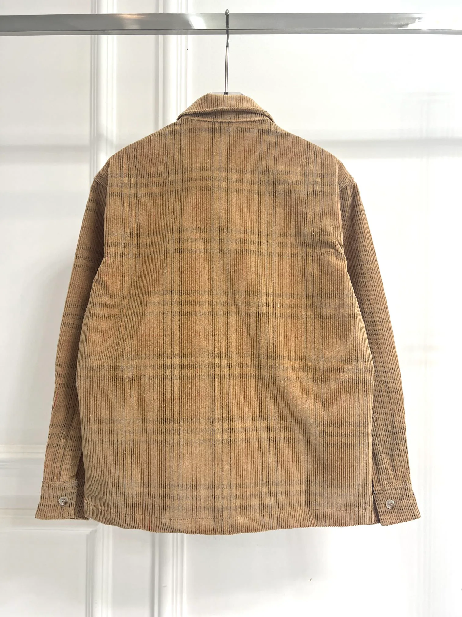 Куртки И Пуховики Женские Burberry 10898793