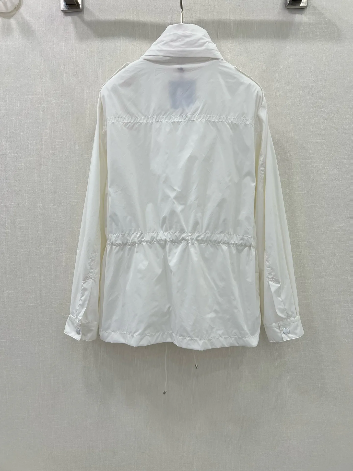 Куртки И Пуховики Женские Moncler 12778603
