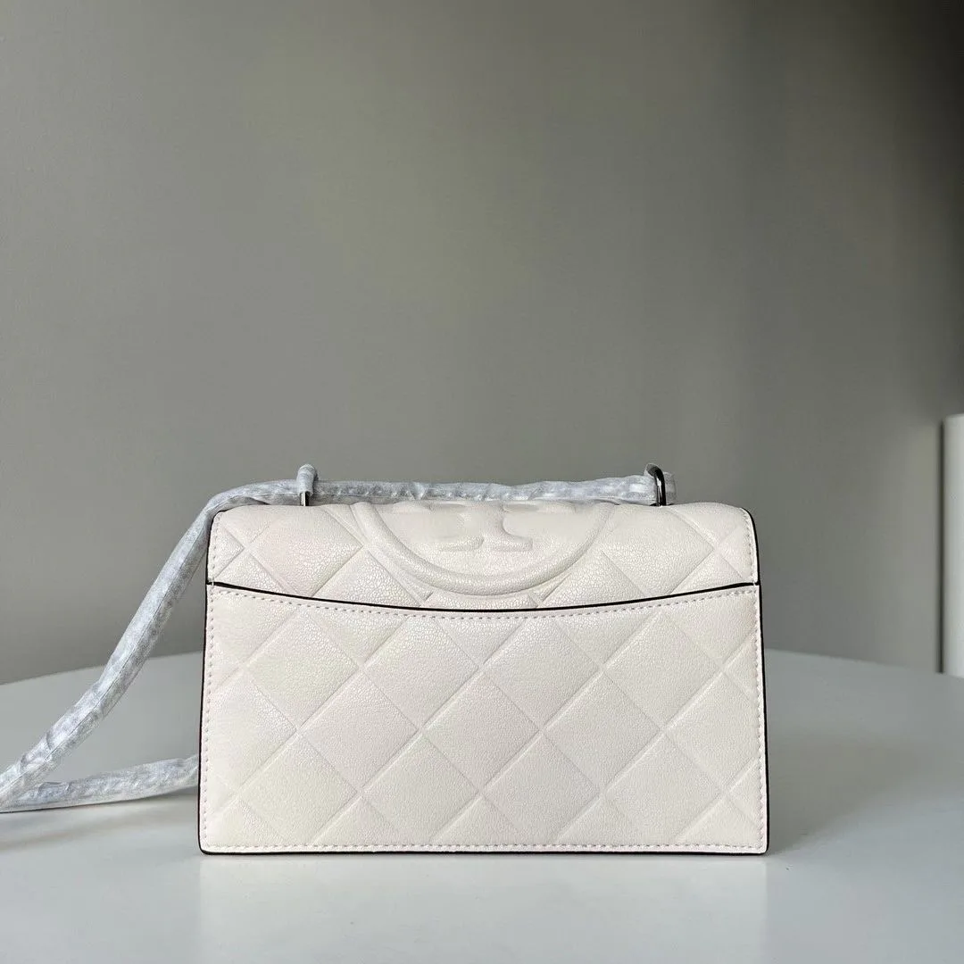 Классические Сумки Женские Tory Burch 11777194