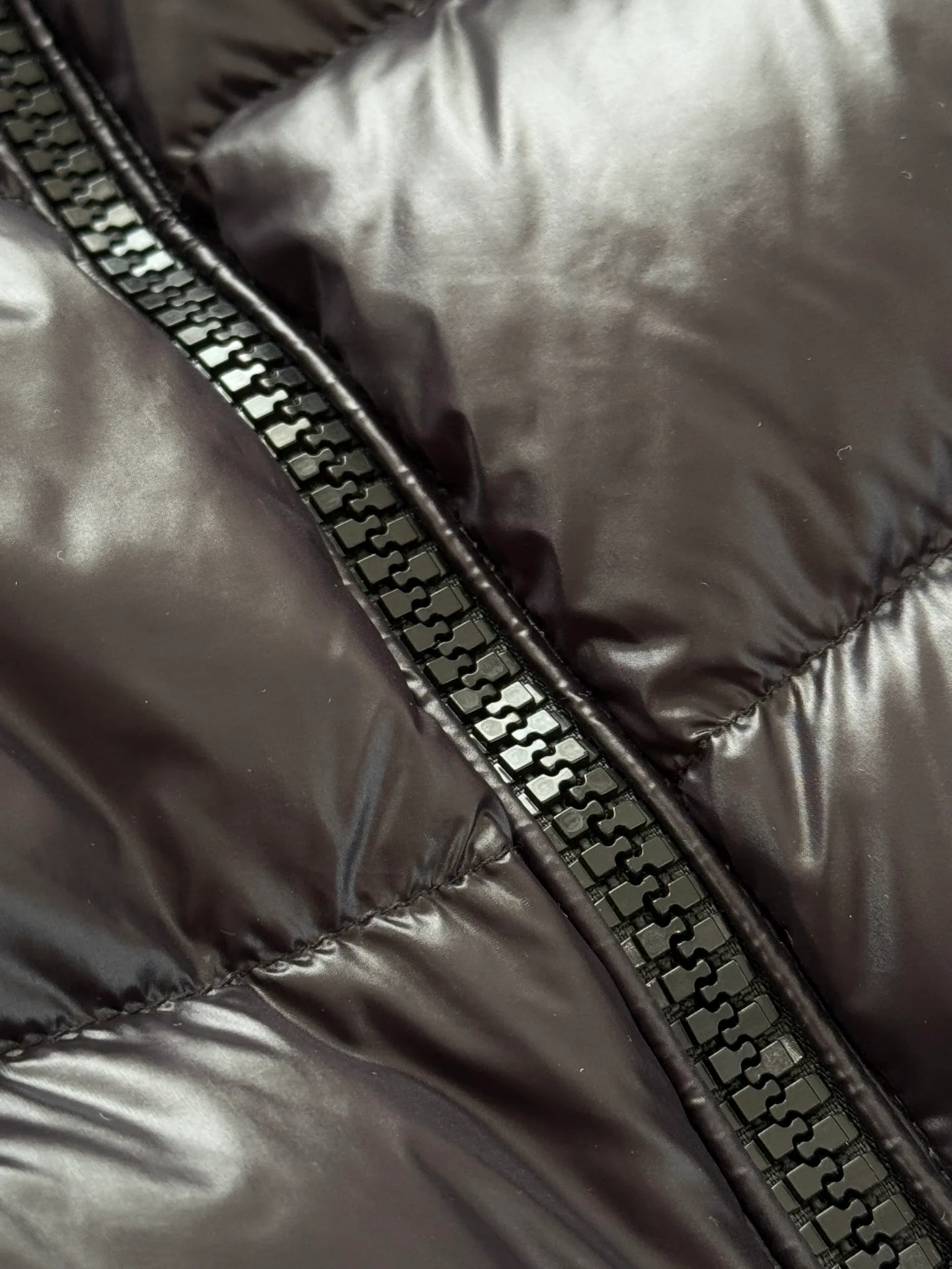 Куртки И Пуховики Женские Moncler 6556218