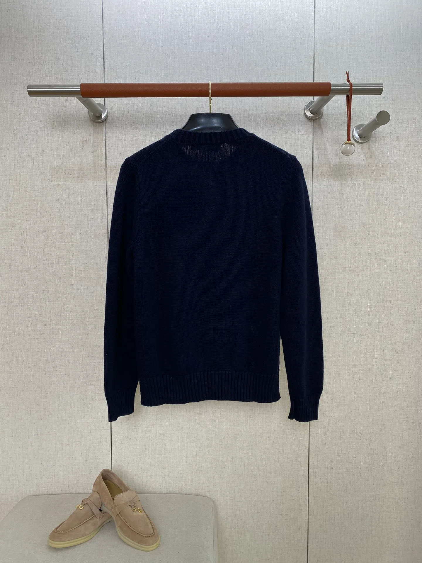 Джемперы И Свитеры Мужские Ralph Lauren 3044060